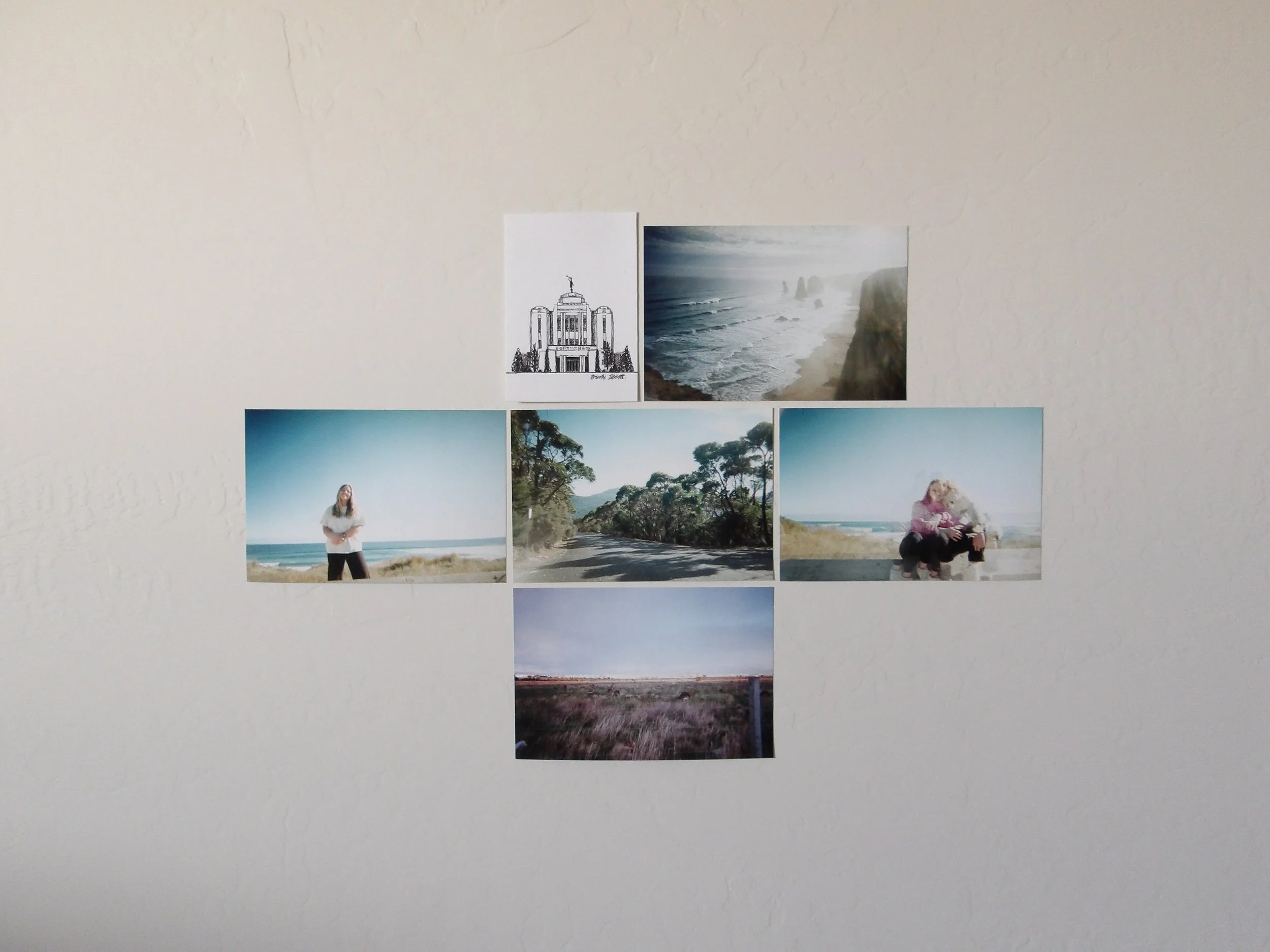Meridian Wall Picture.JPG