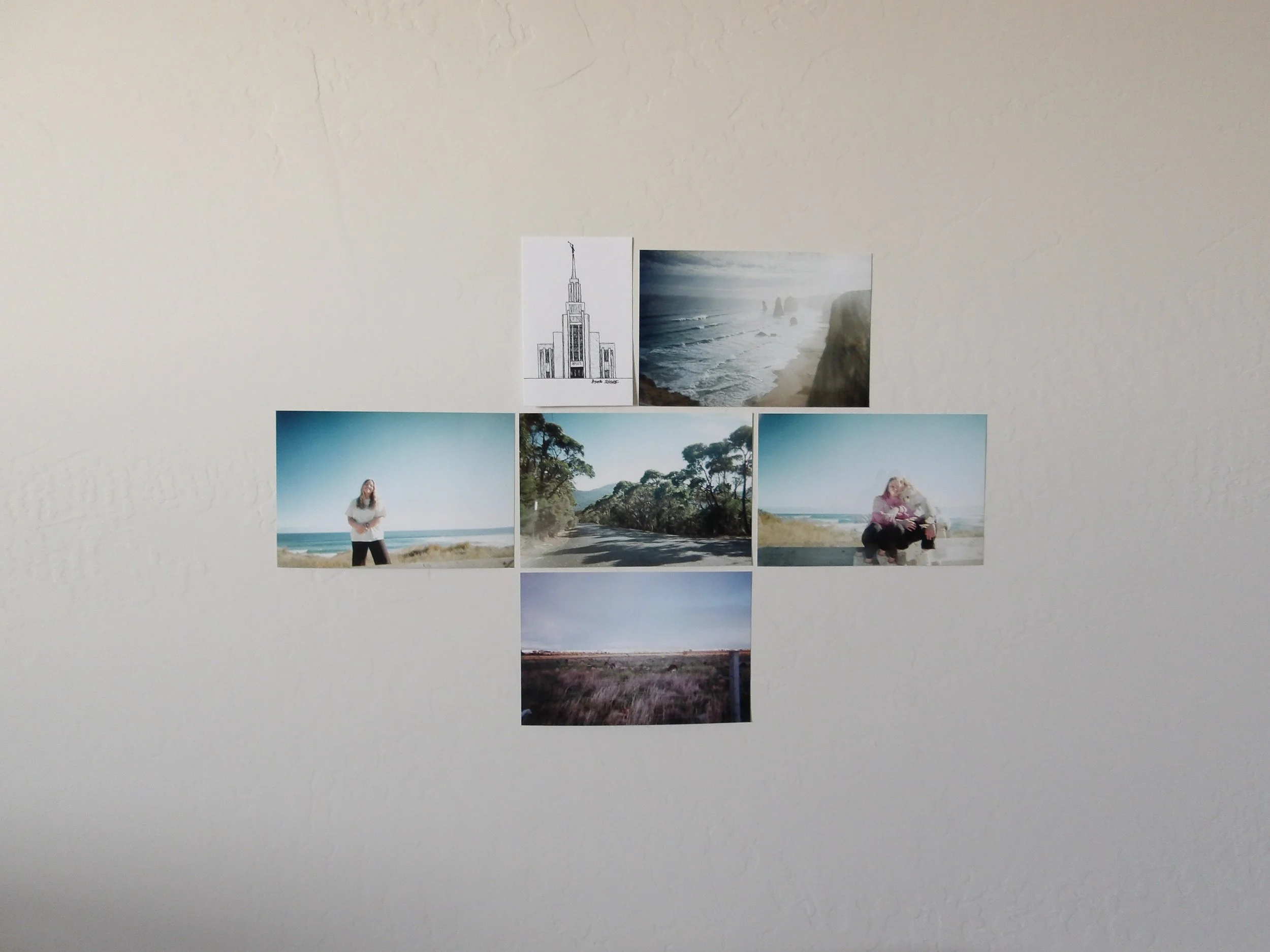 Twin Falls Wall Picture.JPG