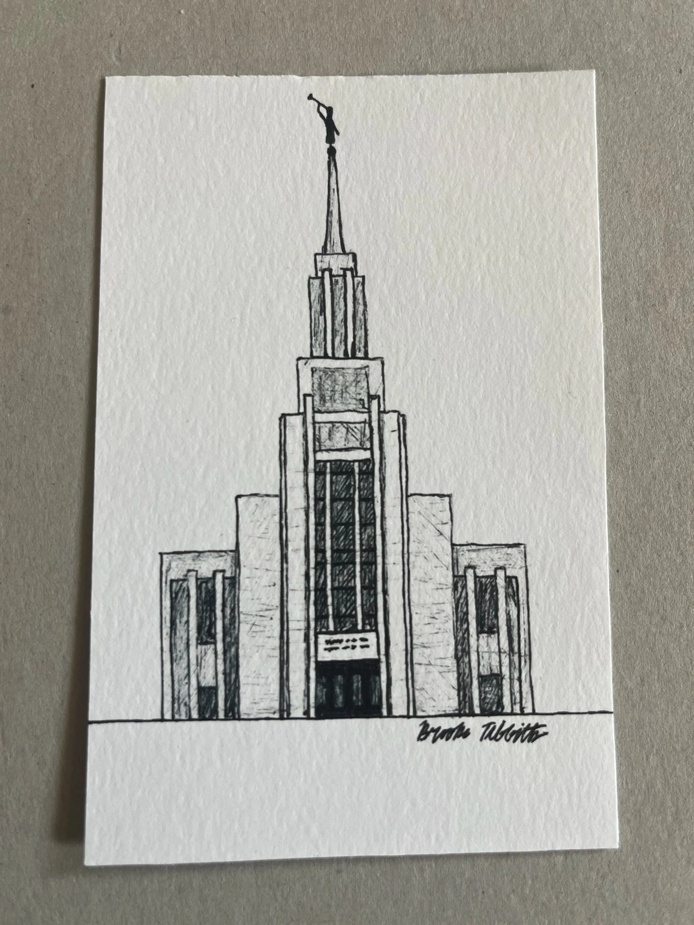 Twin+Falls+Temple.jpg