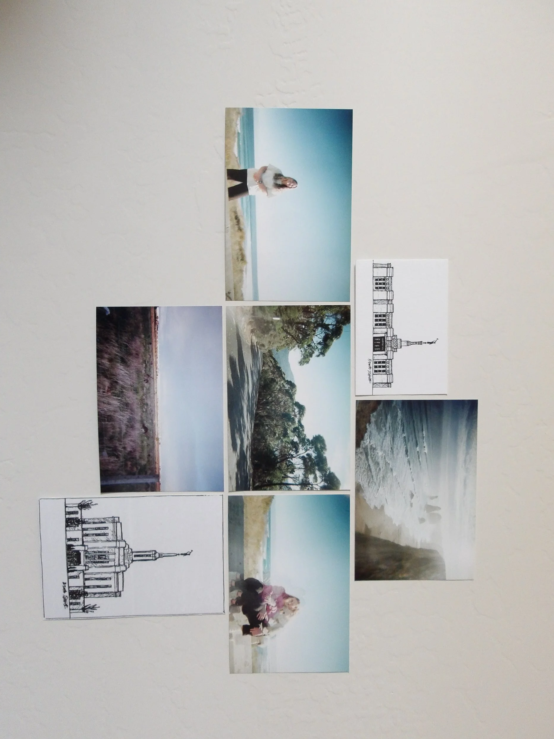 Melbourne+Wall+Picture.png