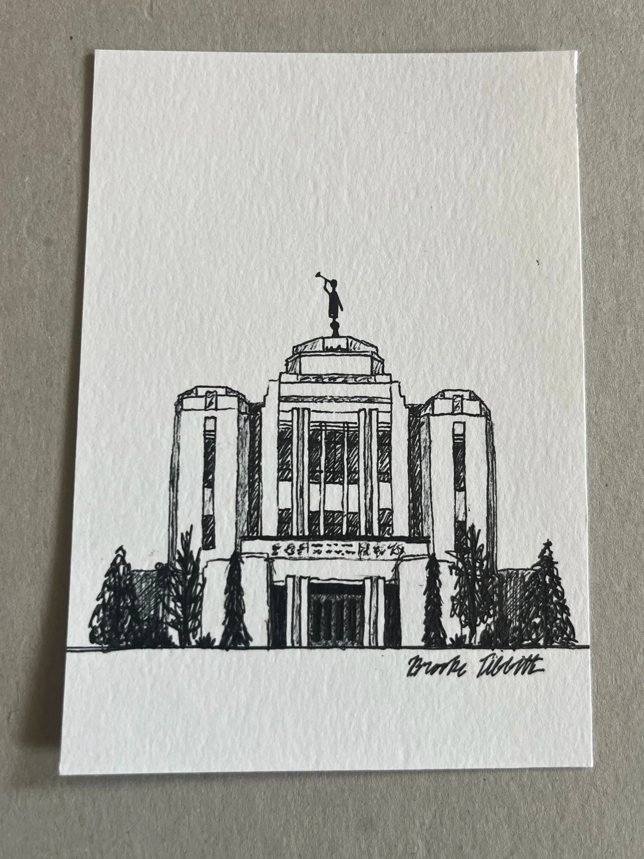 Meridian+Temple.jpg