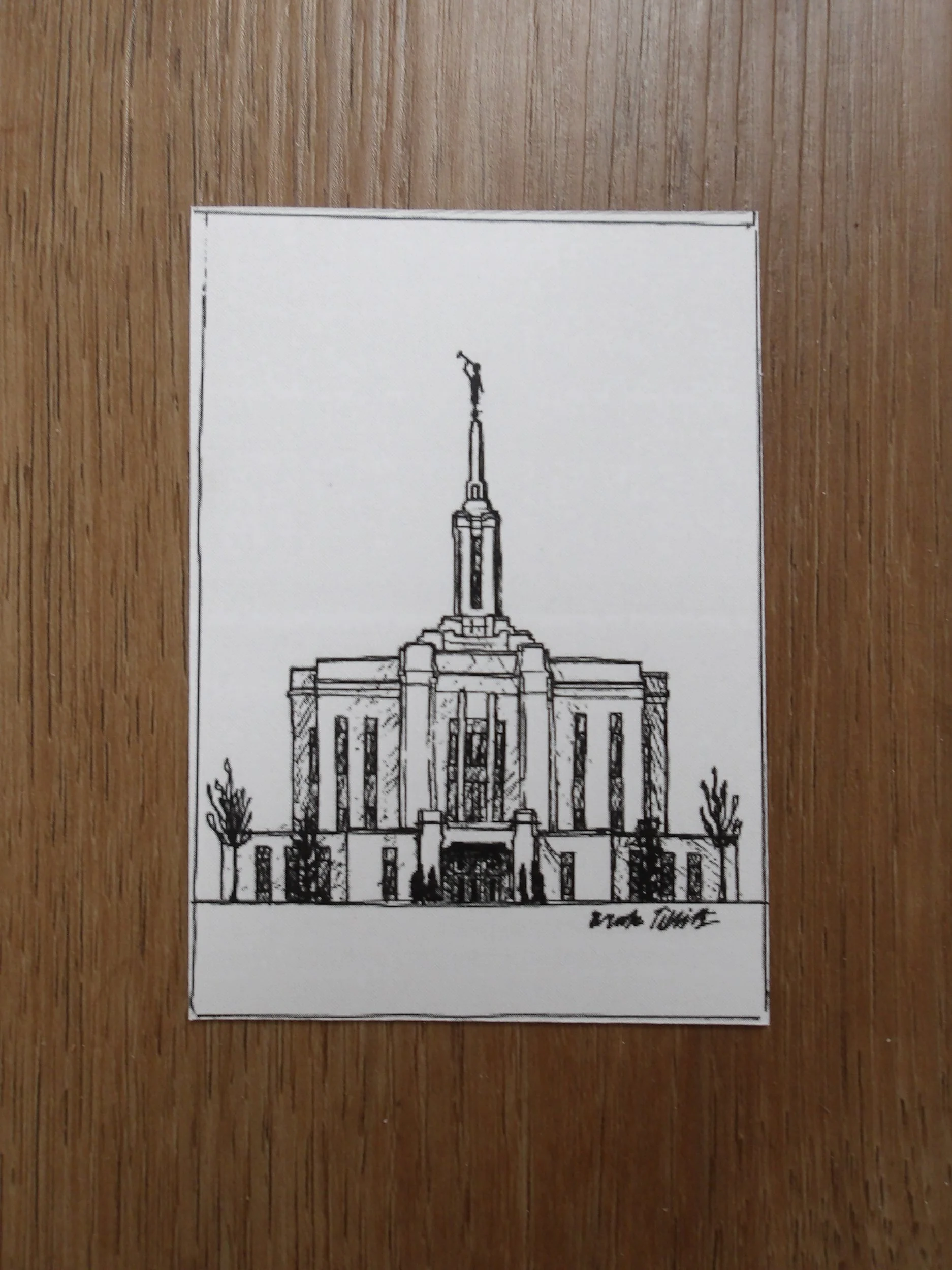 Pocatello+Temple+Wood+Background.png