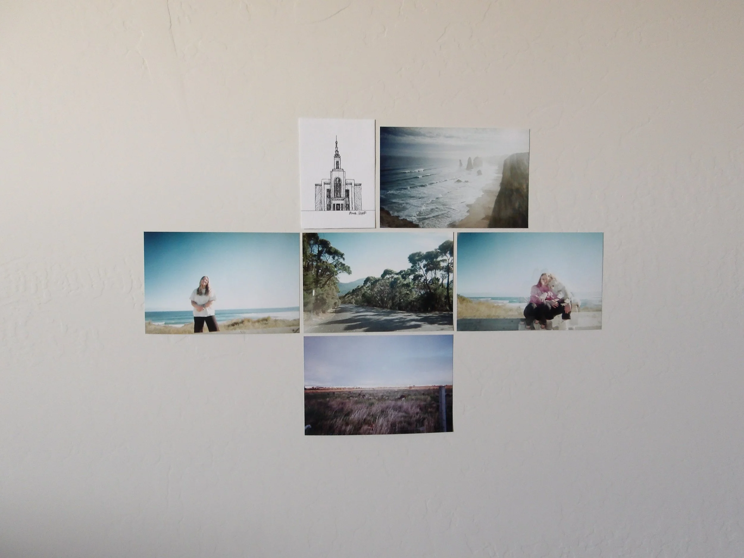 Burley Wall Picture.JPG