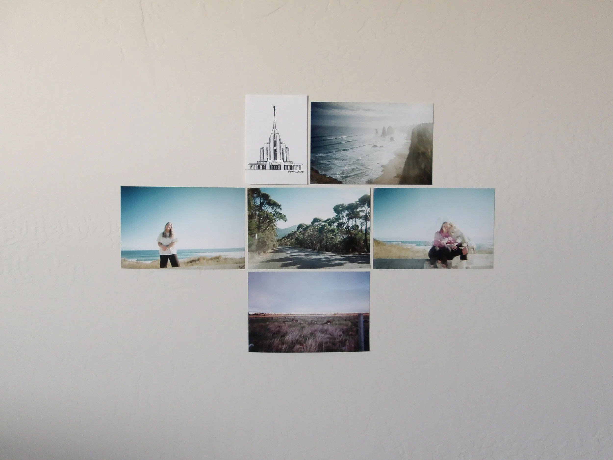 Rexburg Wall Picture.JPG