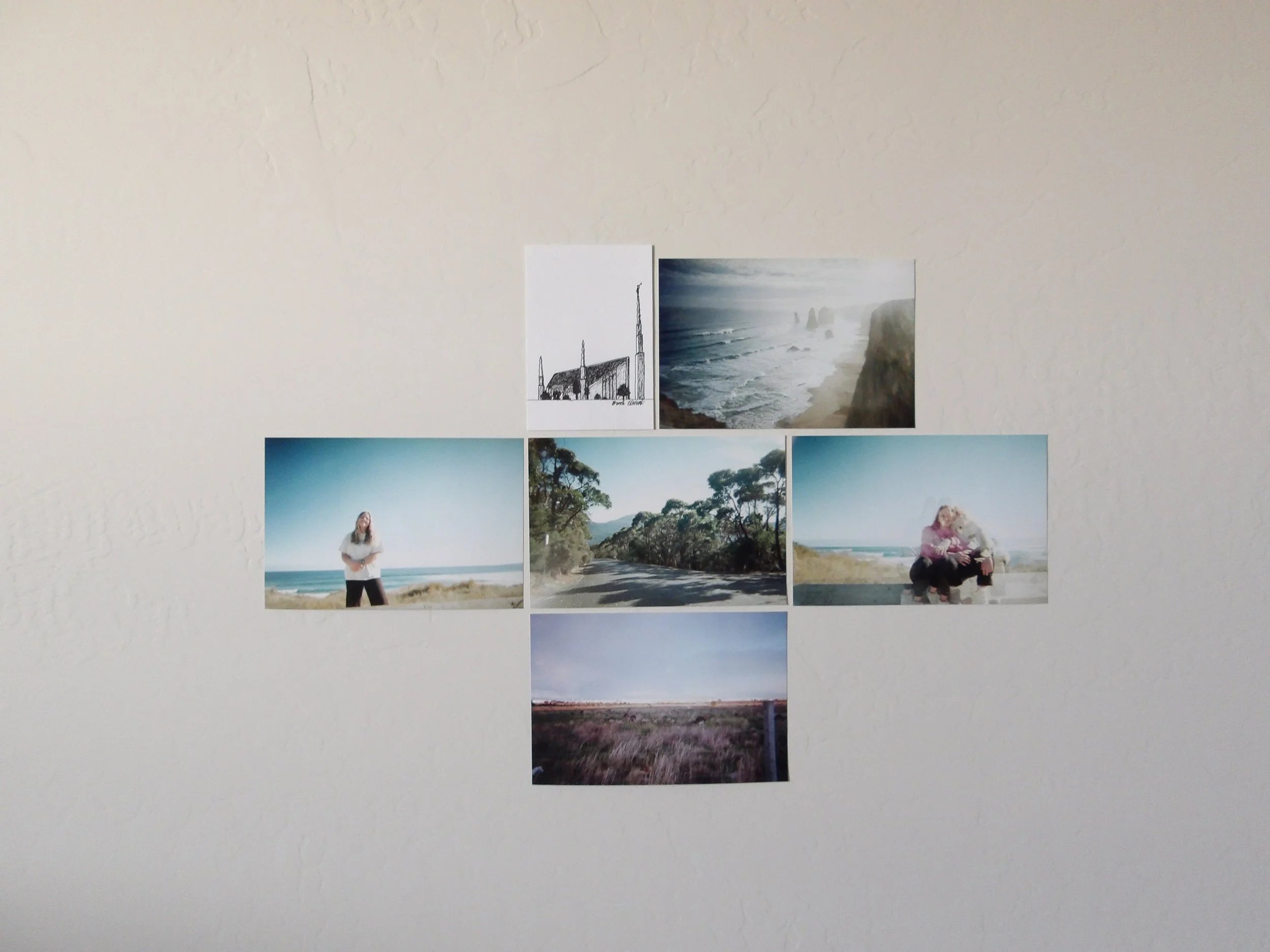 Boise Wall Picture.JPG
