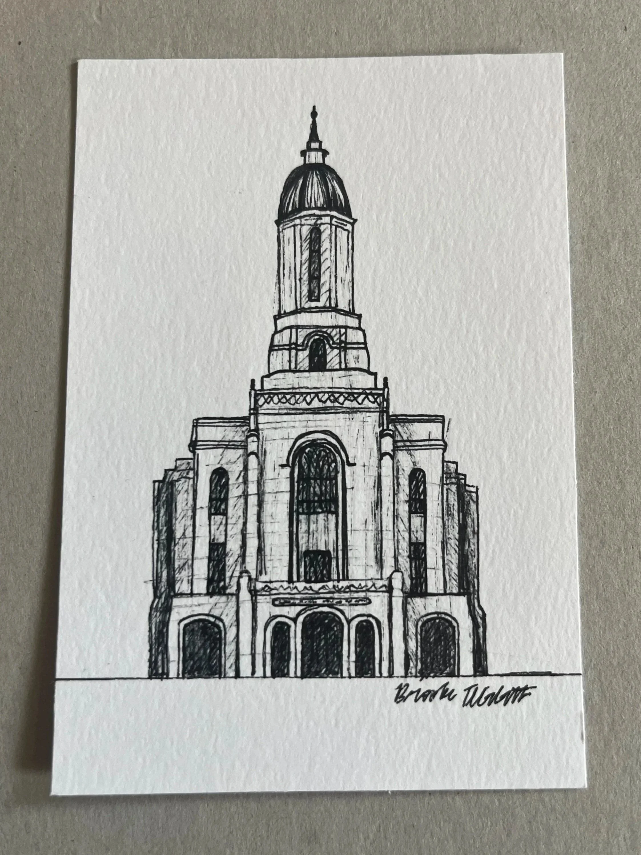 Smithfield%2BTemple.jpg