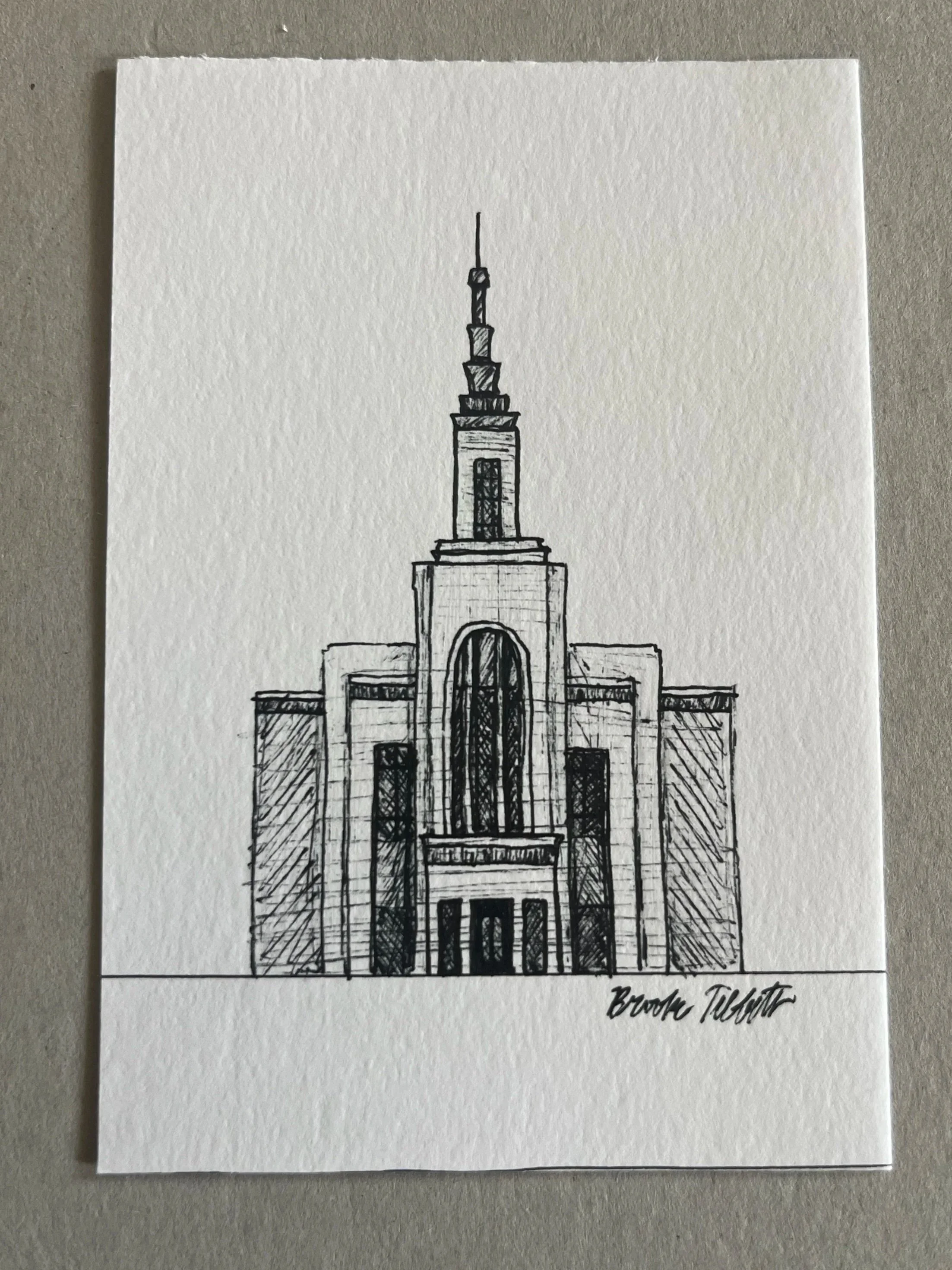 Burley+Temple.jpg