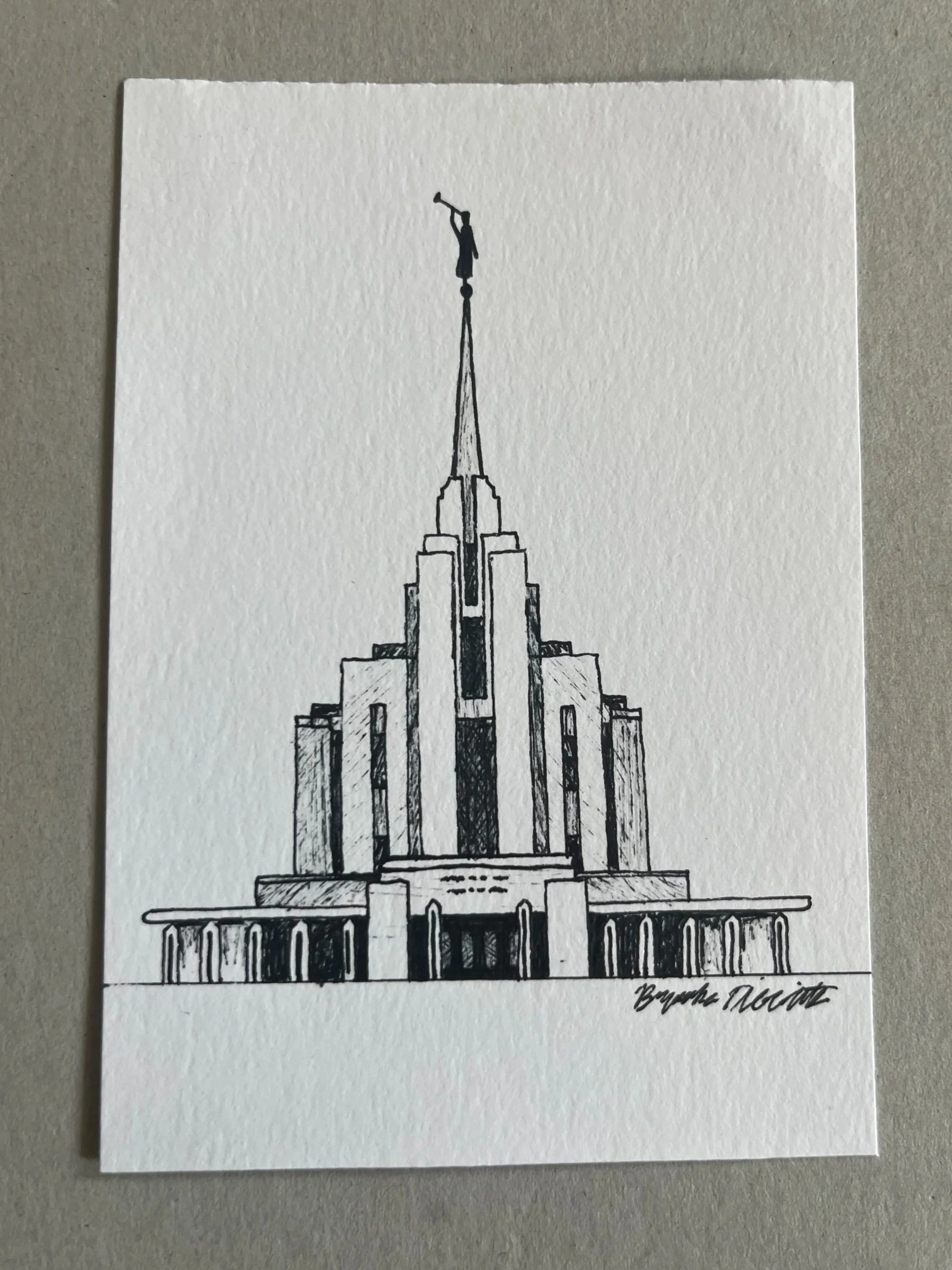 Rexburg+Temple.jpg