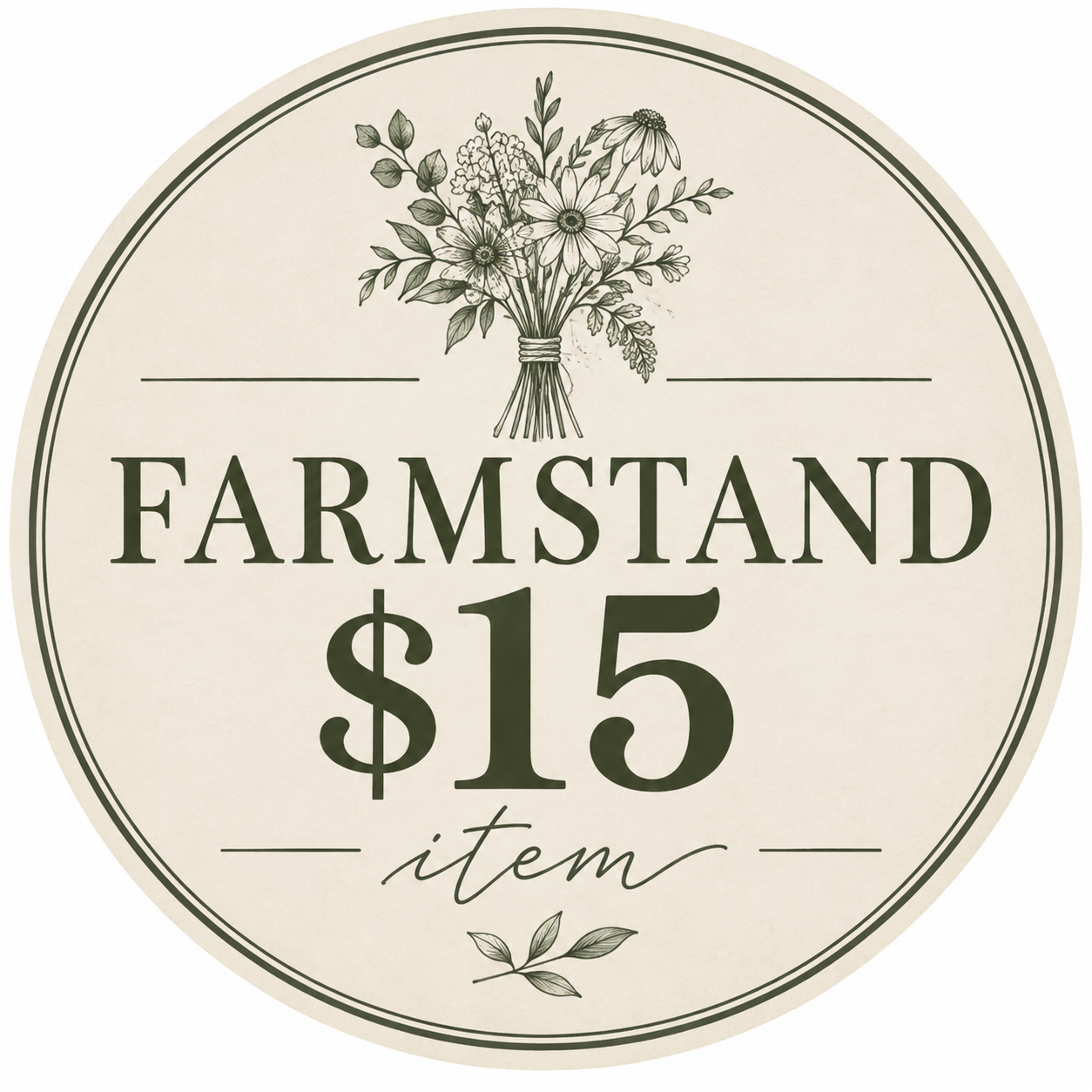 farmstand 15.png