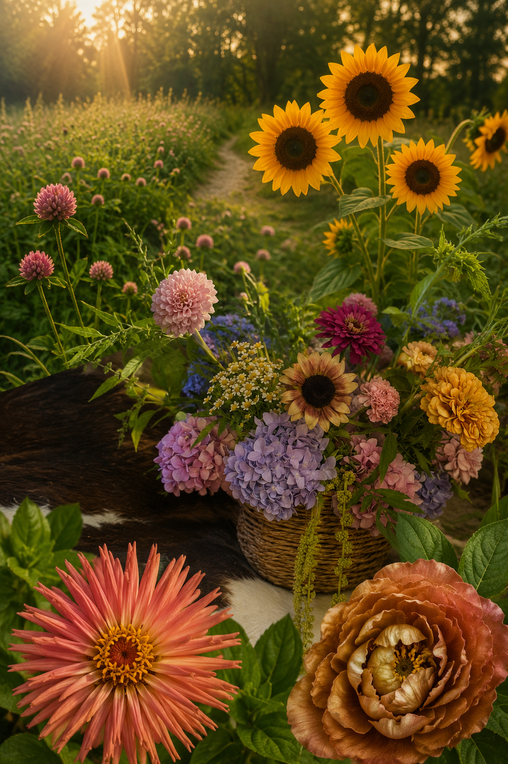 meadow 1.png