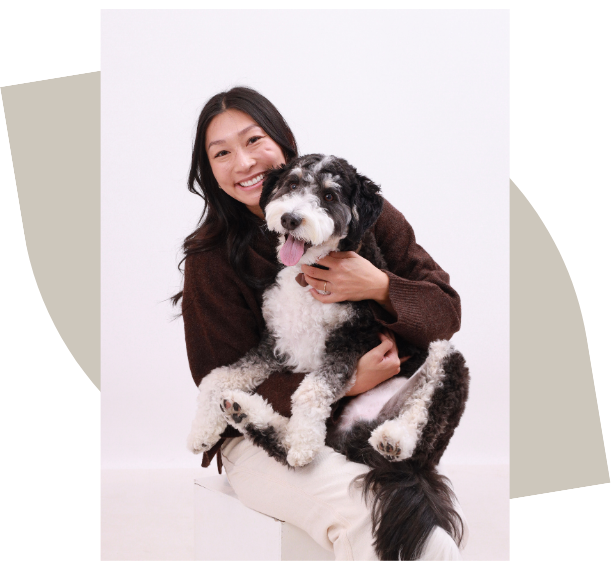 Licensed Psychologist Dr. Kaylin Jones