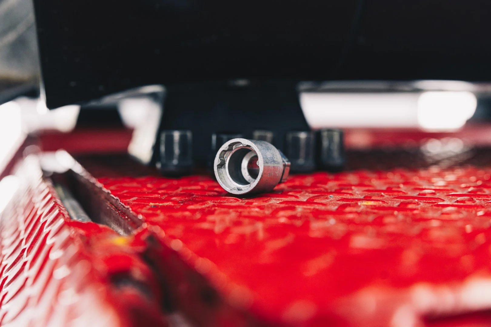 Porsche 964 Carrera 4 1990 Linen Grey Metallic Mechanical_078.jpg