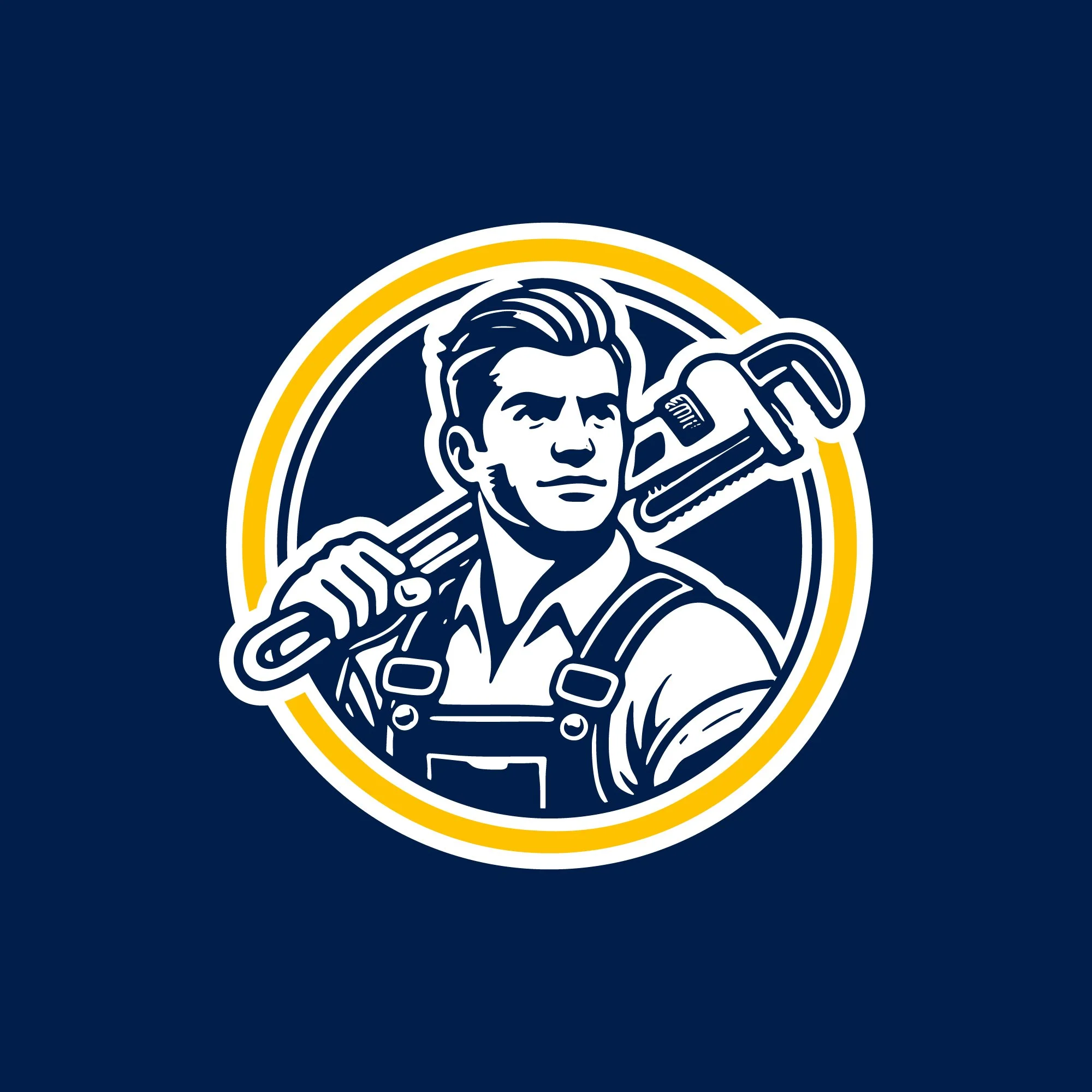 Why Some Plumbers Never Call You Back