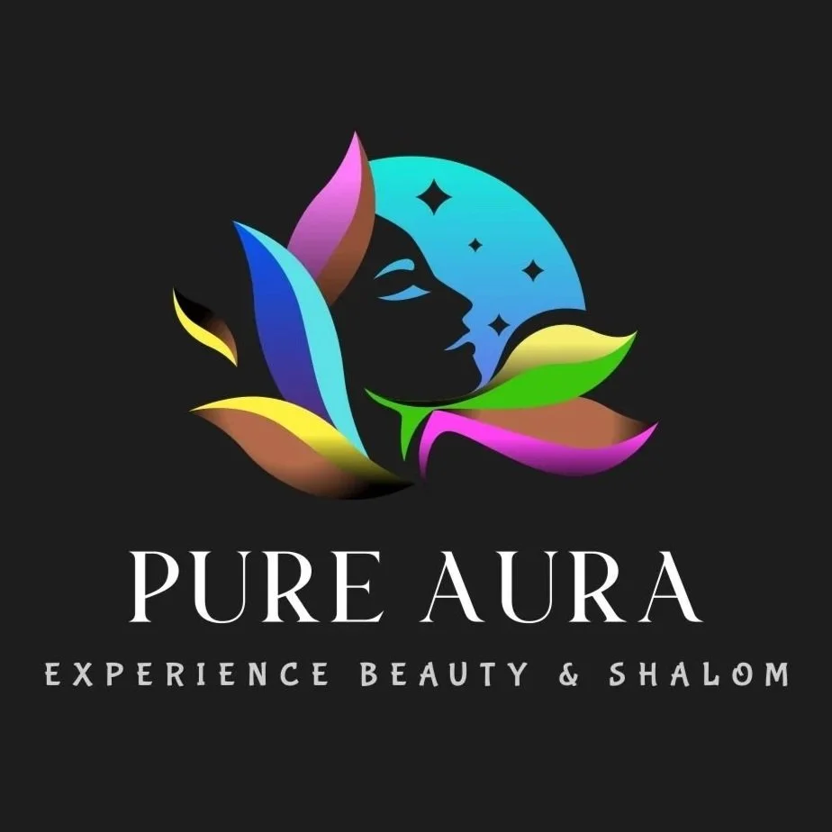 Pure Aura Beauty Salon
