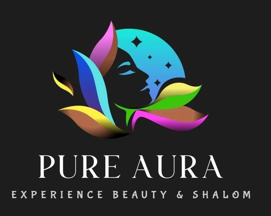 Pure Aura Beauty Salon