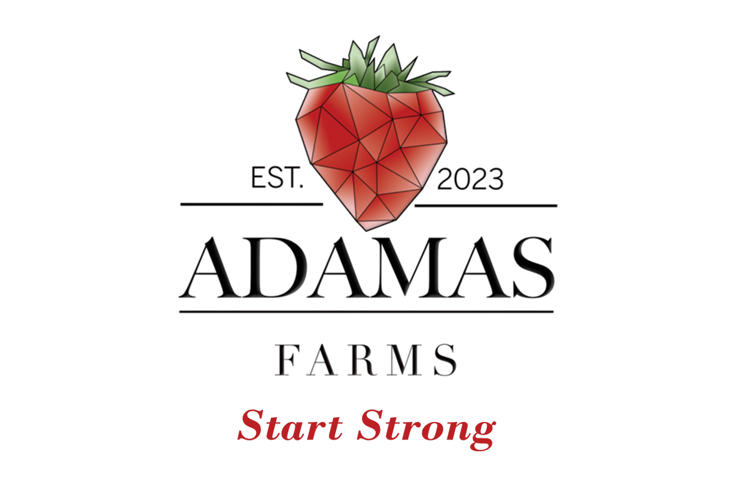 Adamas Farms