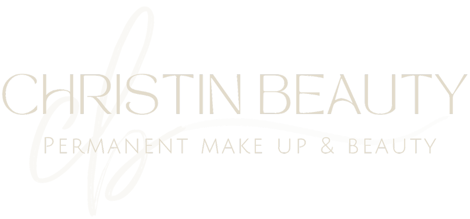 CHRISTIN BEAUTY