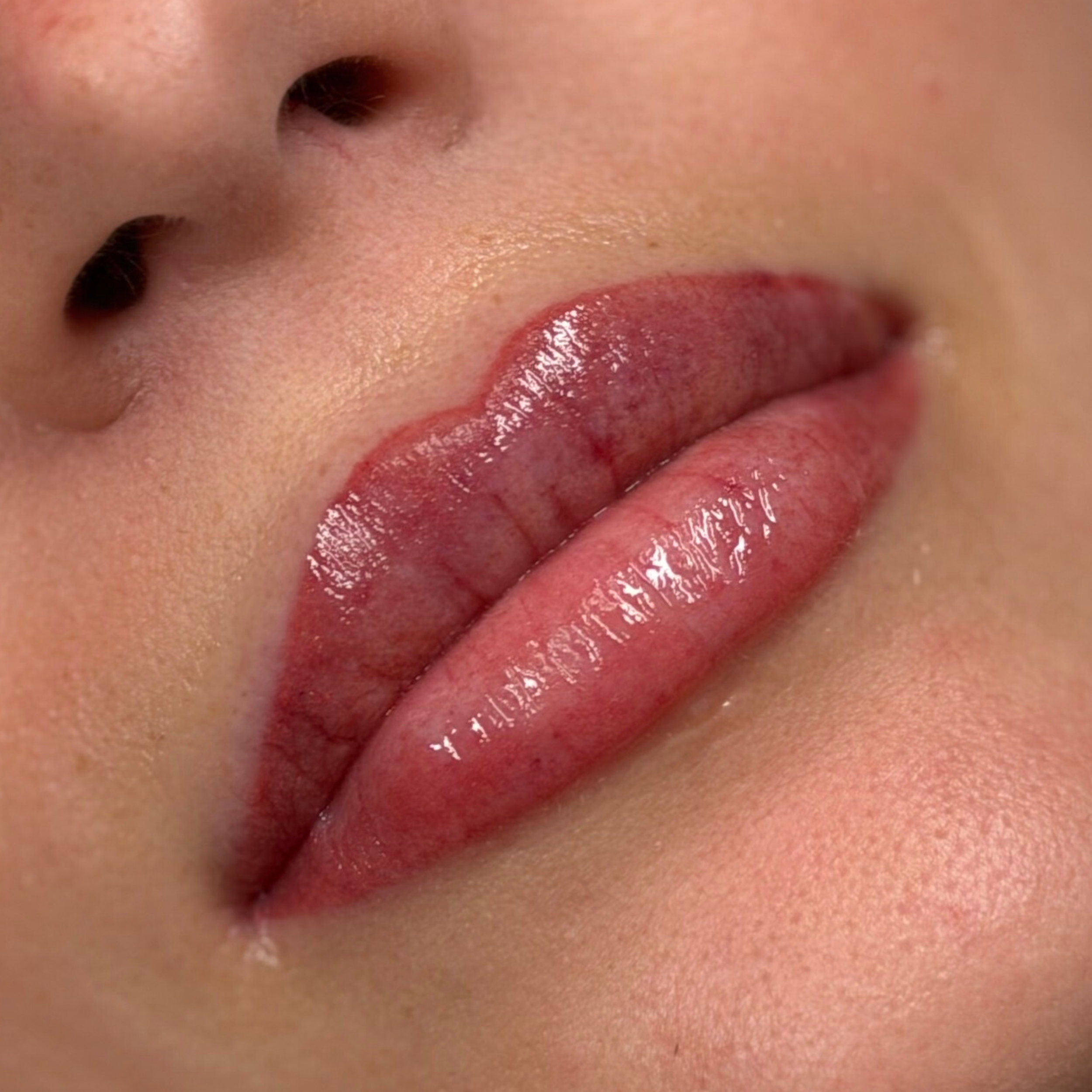 lips.png