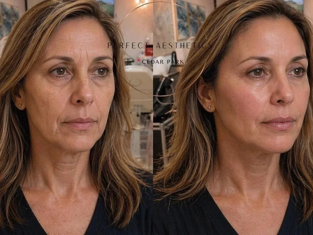anti-aging-facial-rejuvenation-cedar-park-tx.jpg.jpg