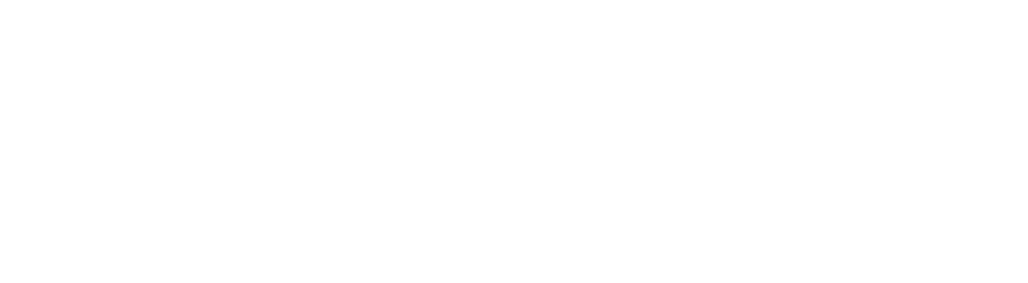 Somaluna