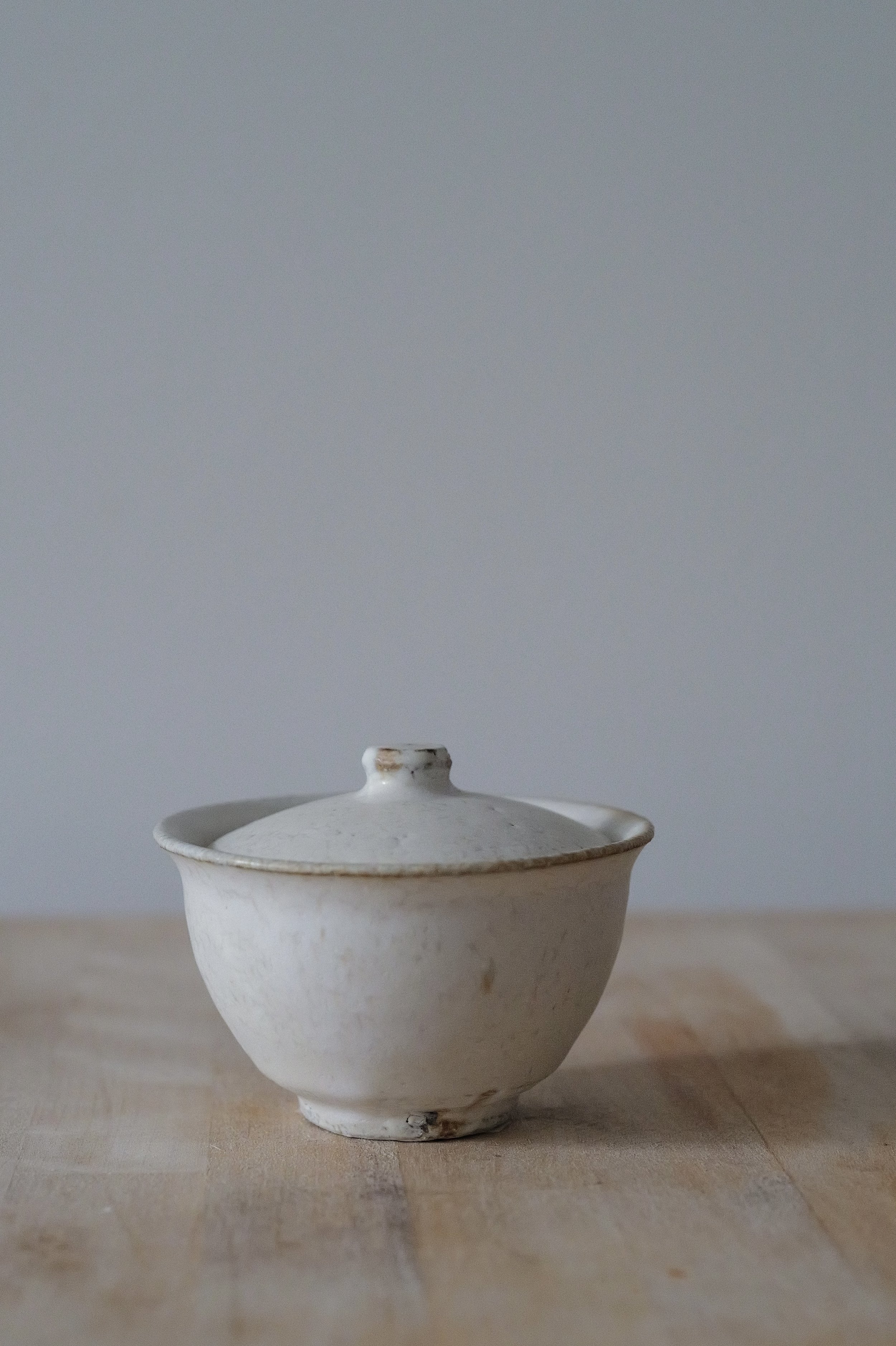 Gaiwan 110ml