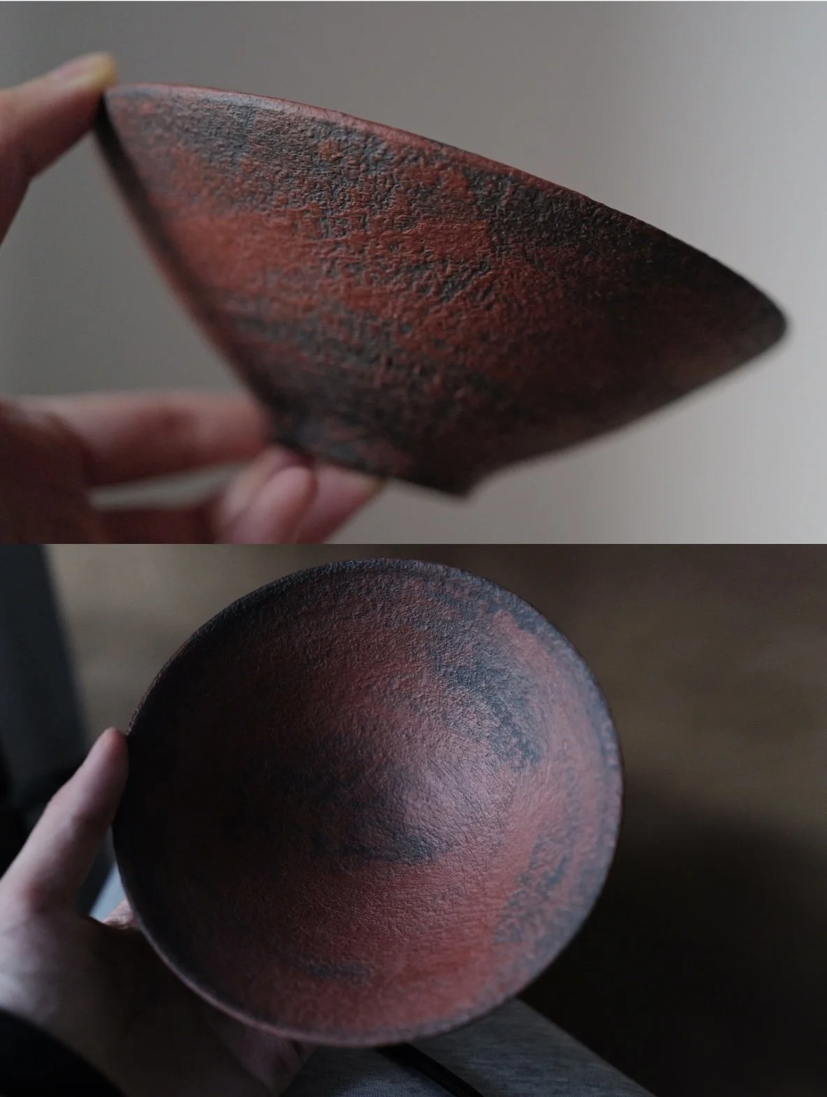 XUAN Bowl-002