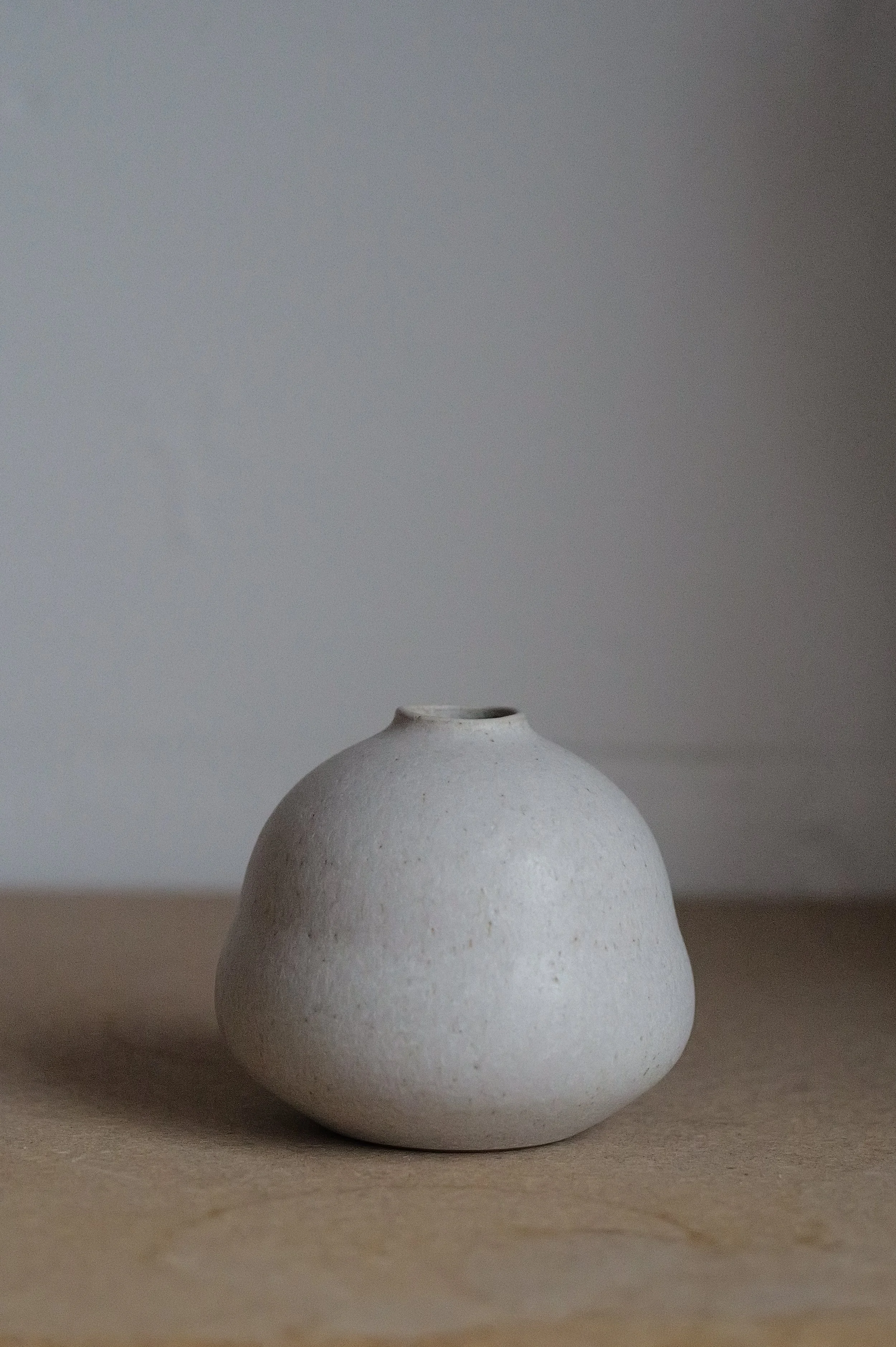 Vase-001