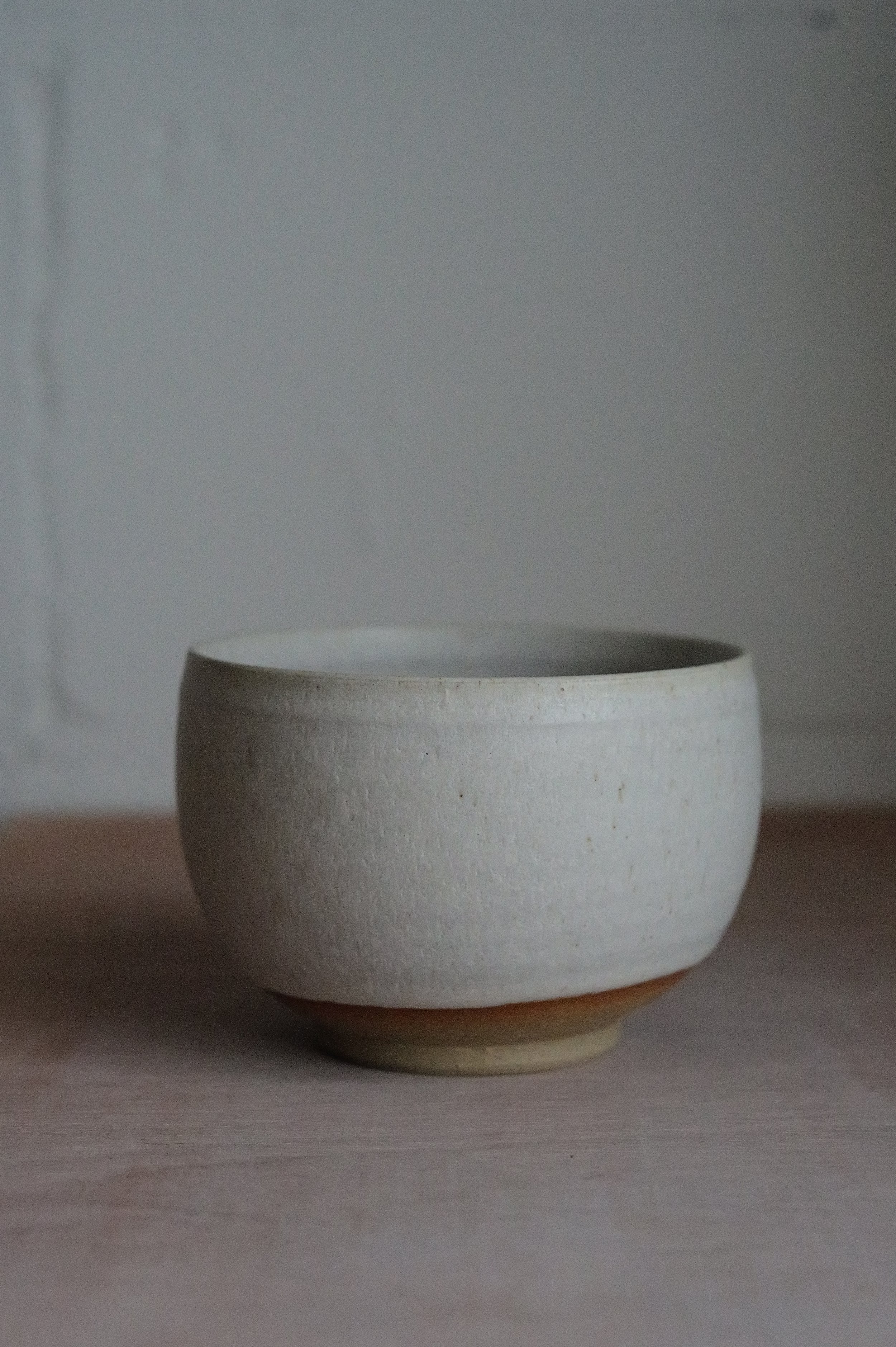 Bowl-021