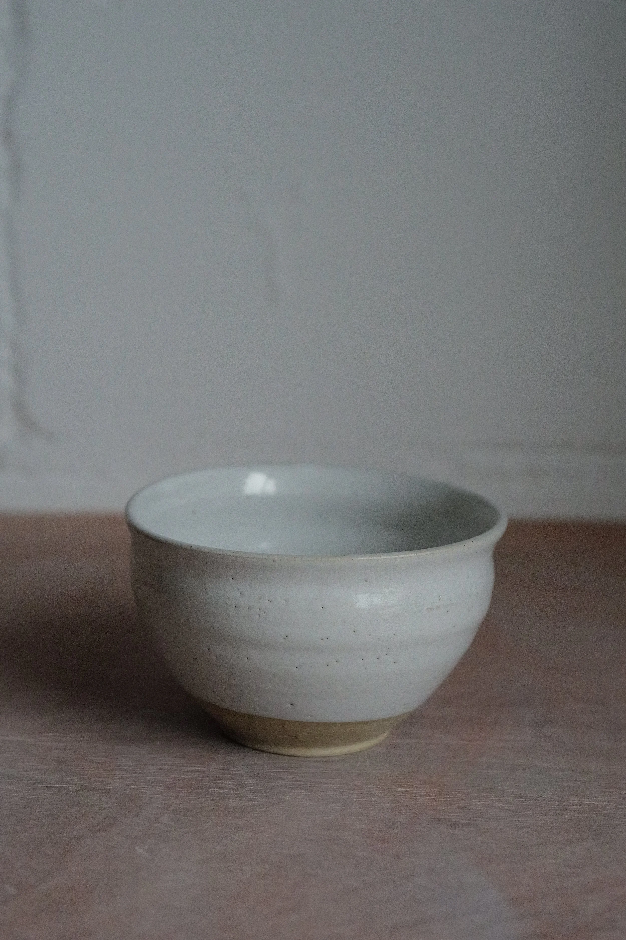 Bowl-019