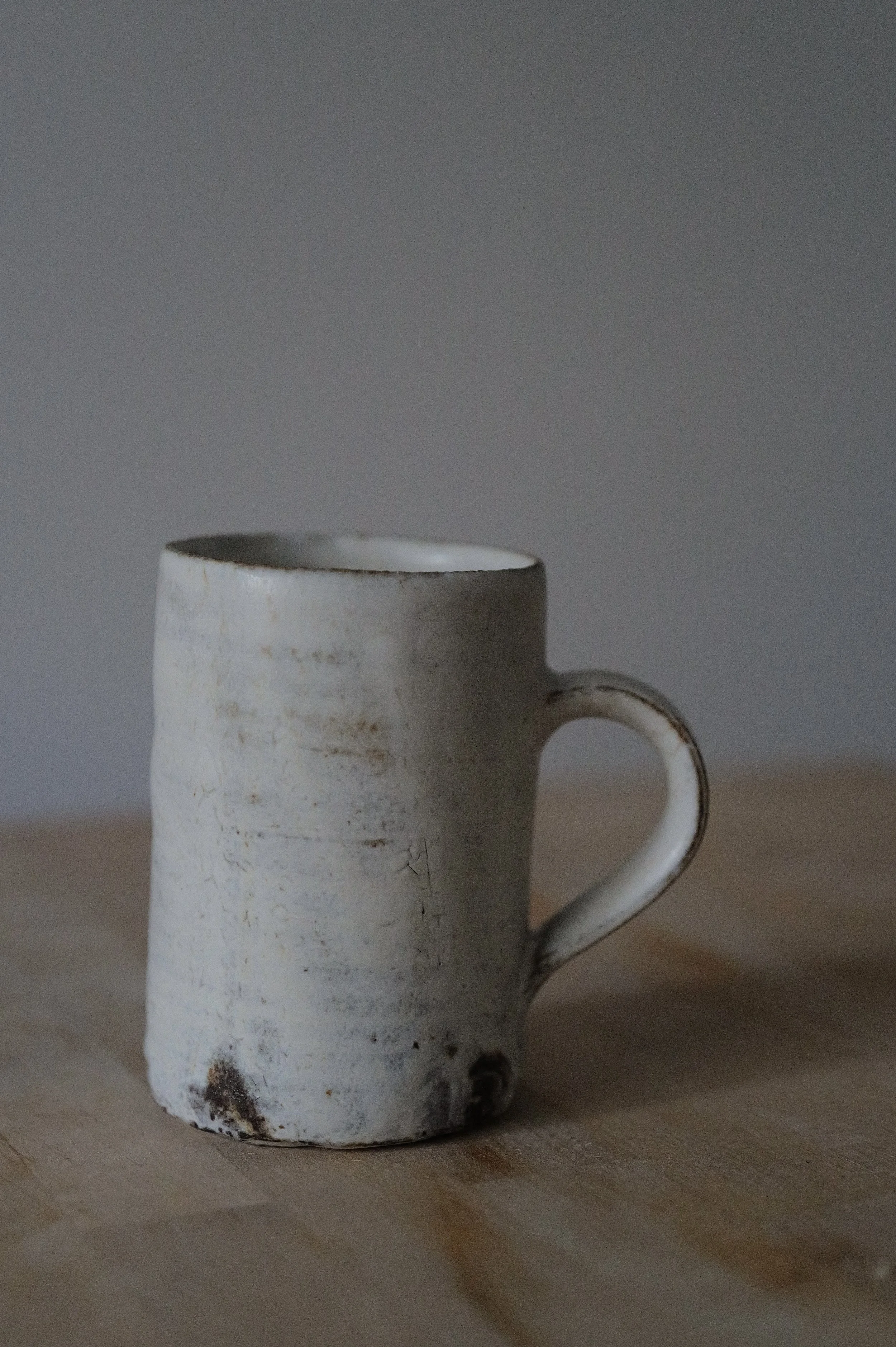 Mug 250ml