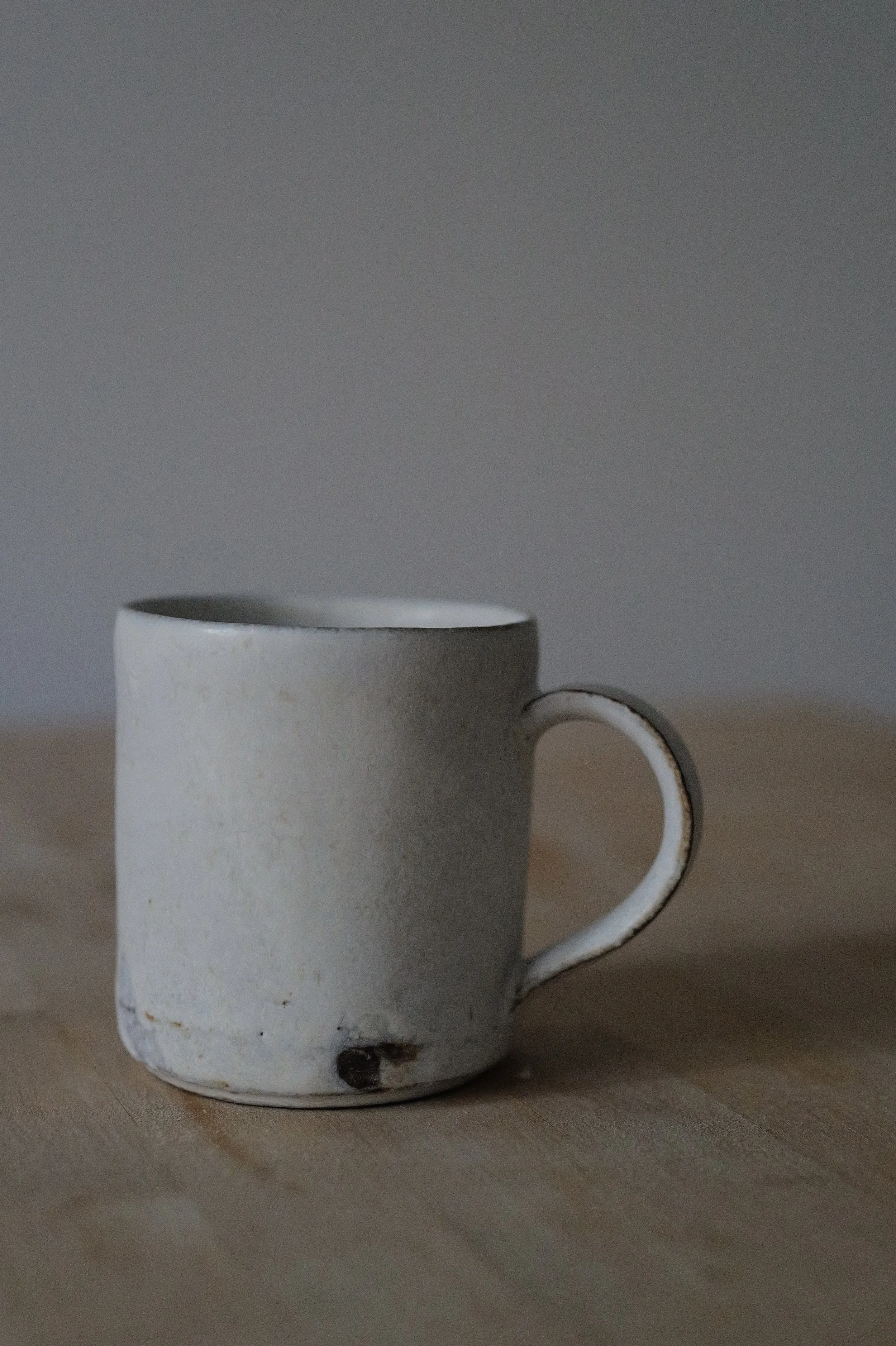 Mug 200ml
