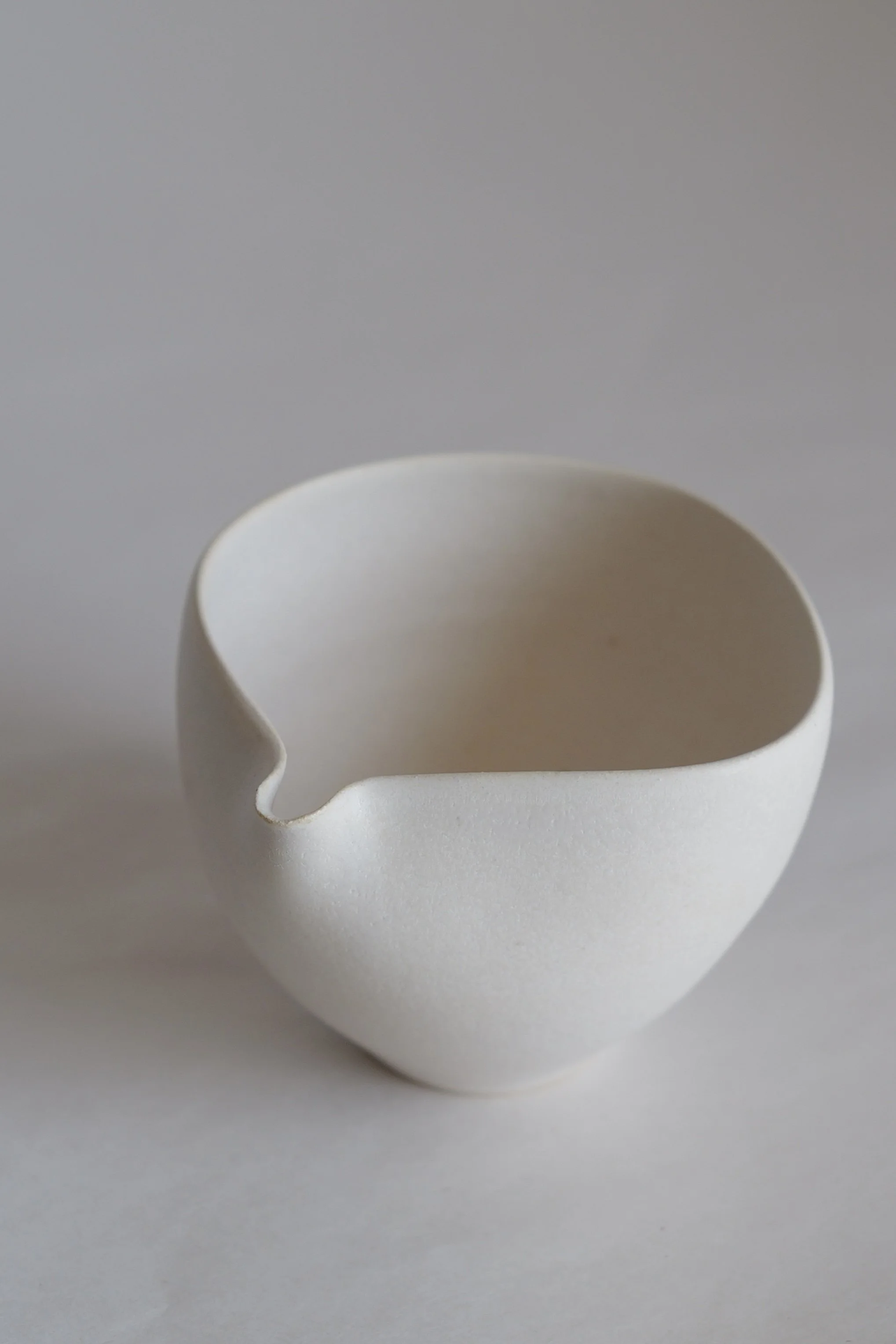 Distorted Gongdao 130ml