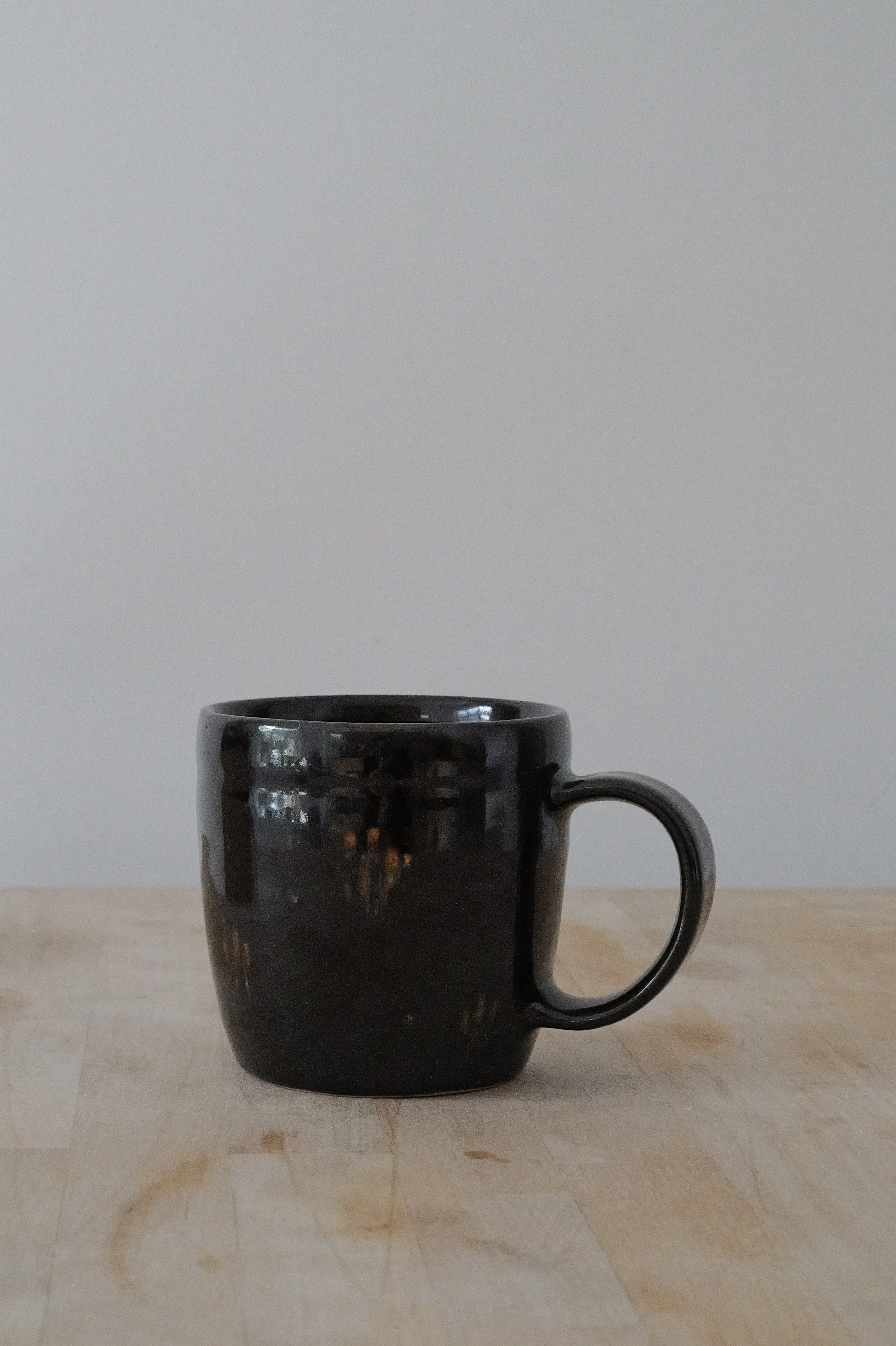 Mug 250ml