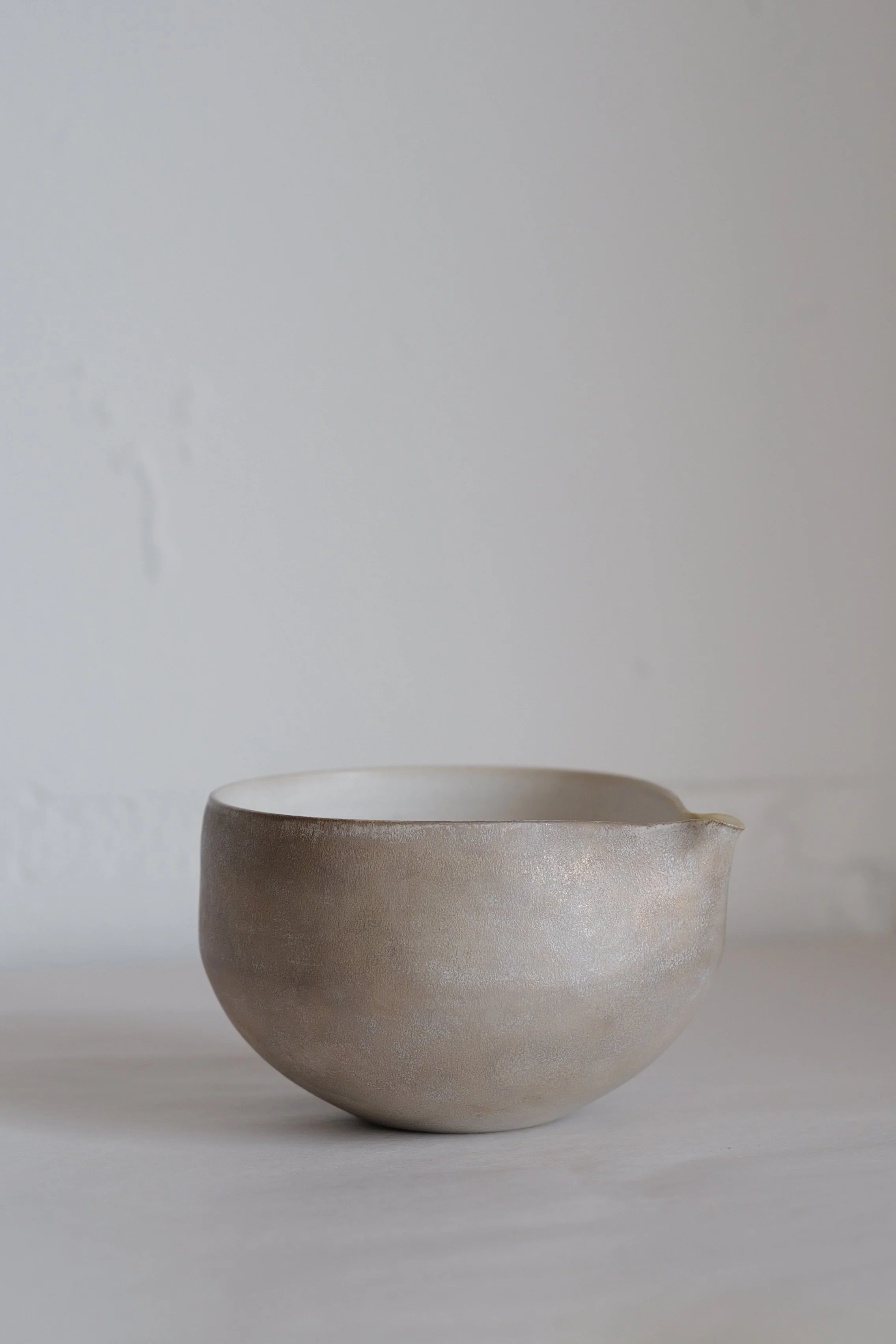 Silver Gongdao 300ml