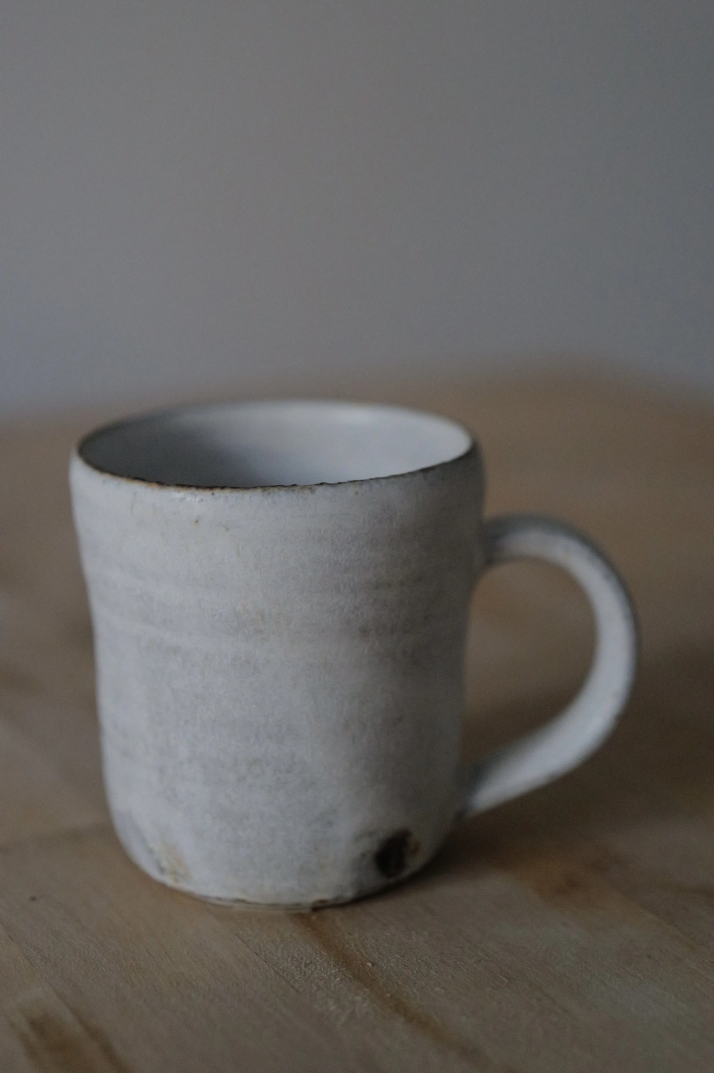 Mug 150ml
