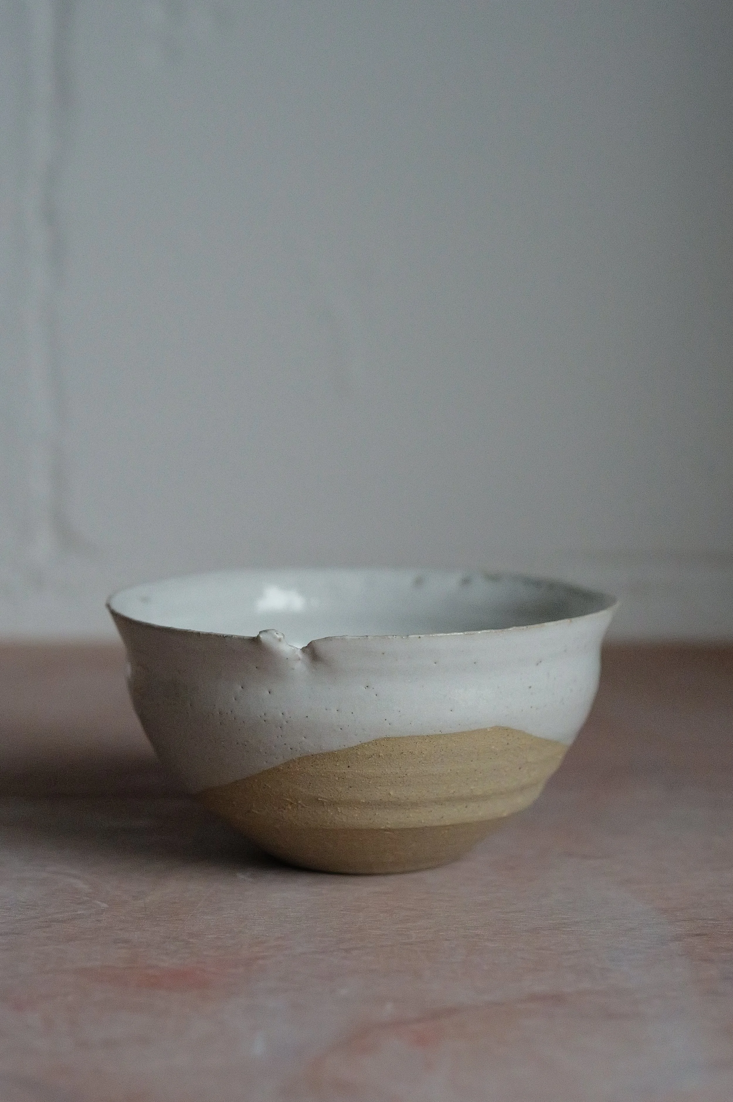 Bowl-018