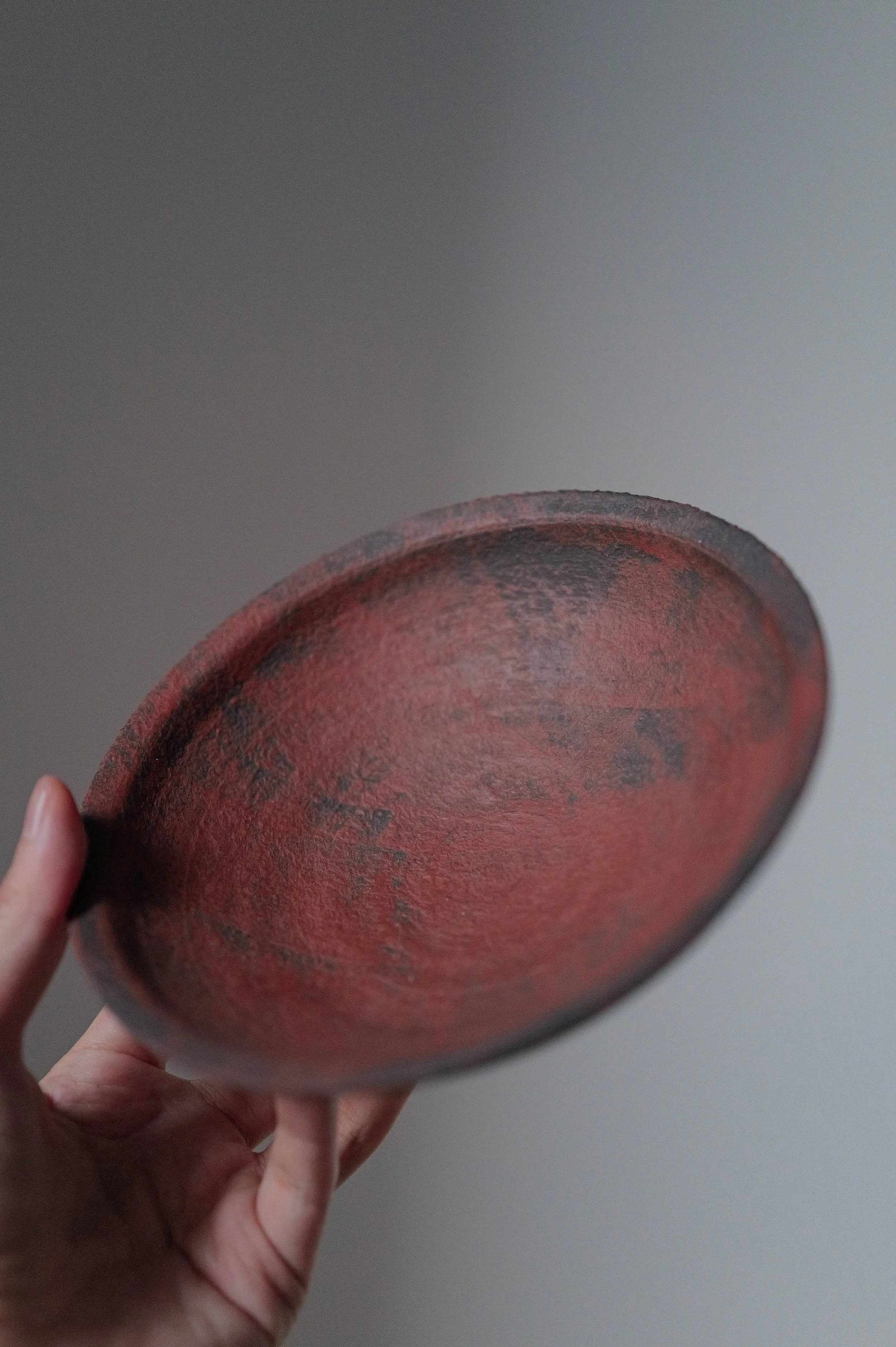 XUAN Bowl-003