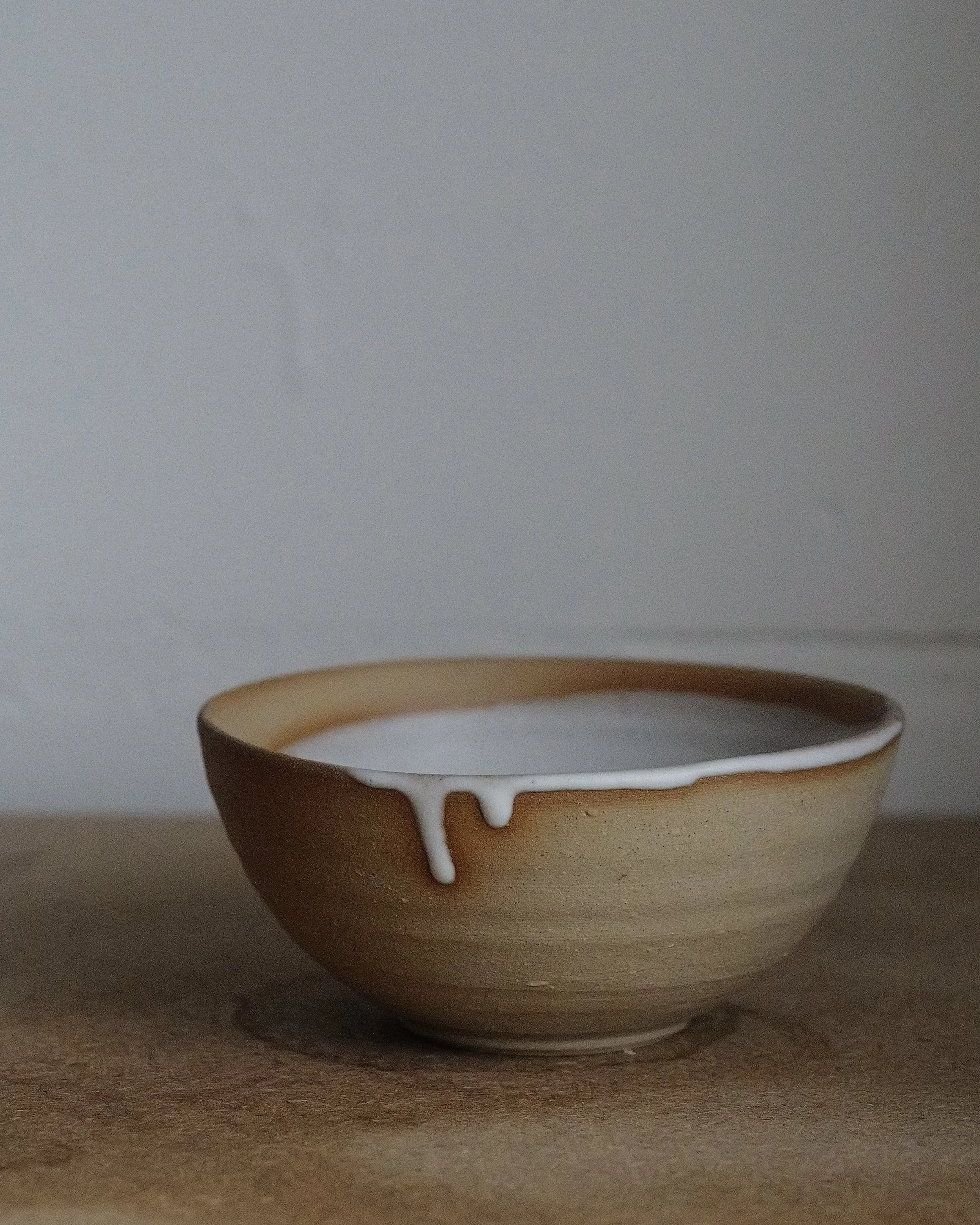 Bowl-022