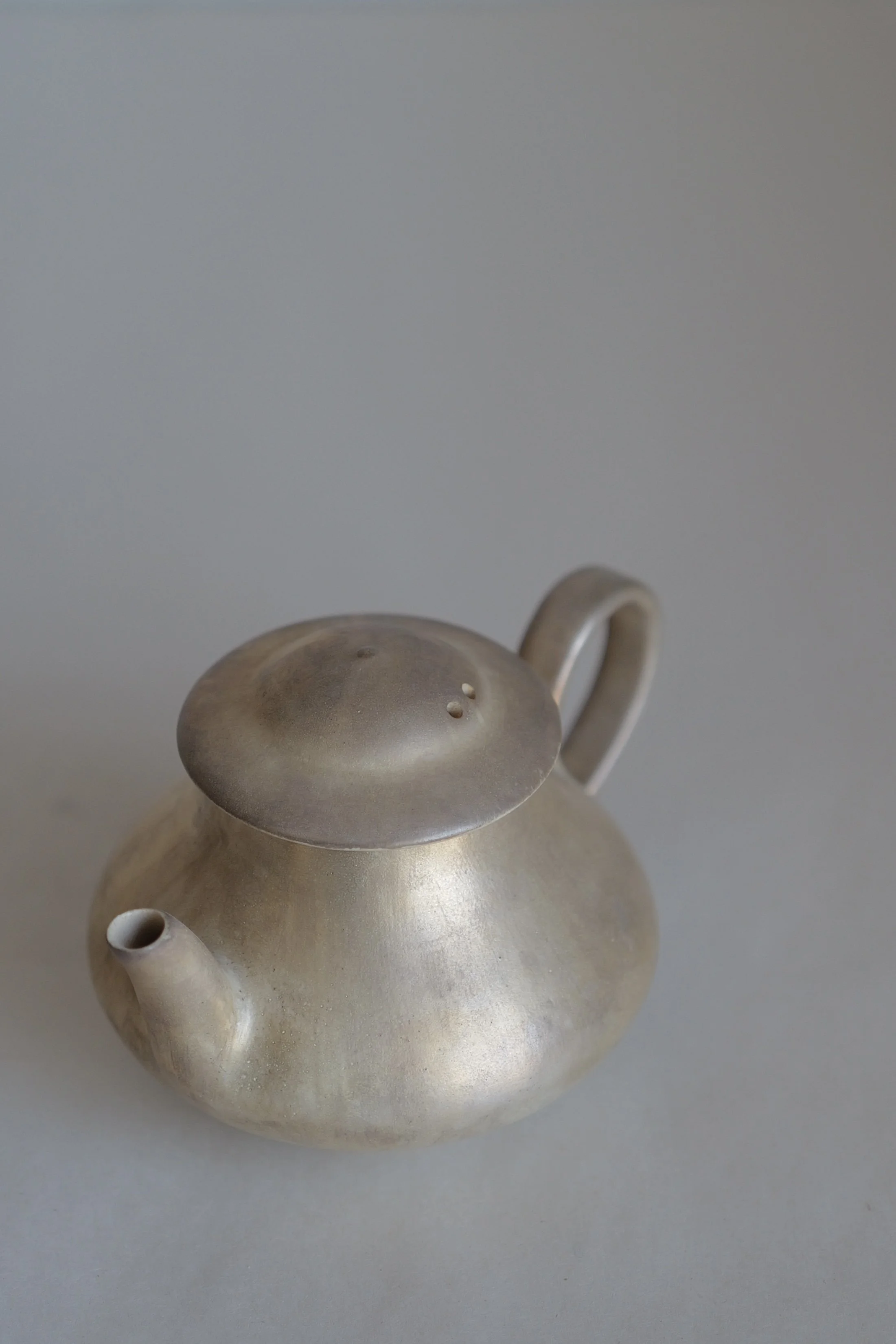 Teapot 160ml