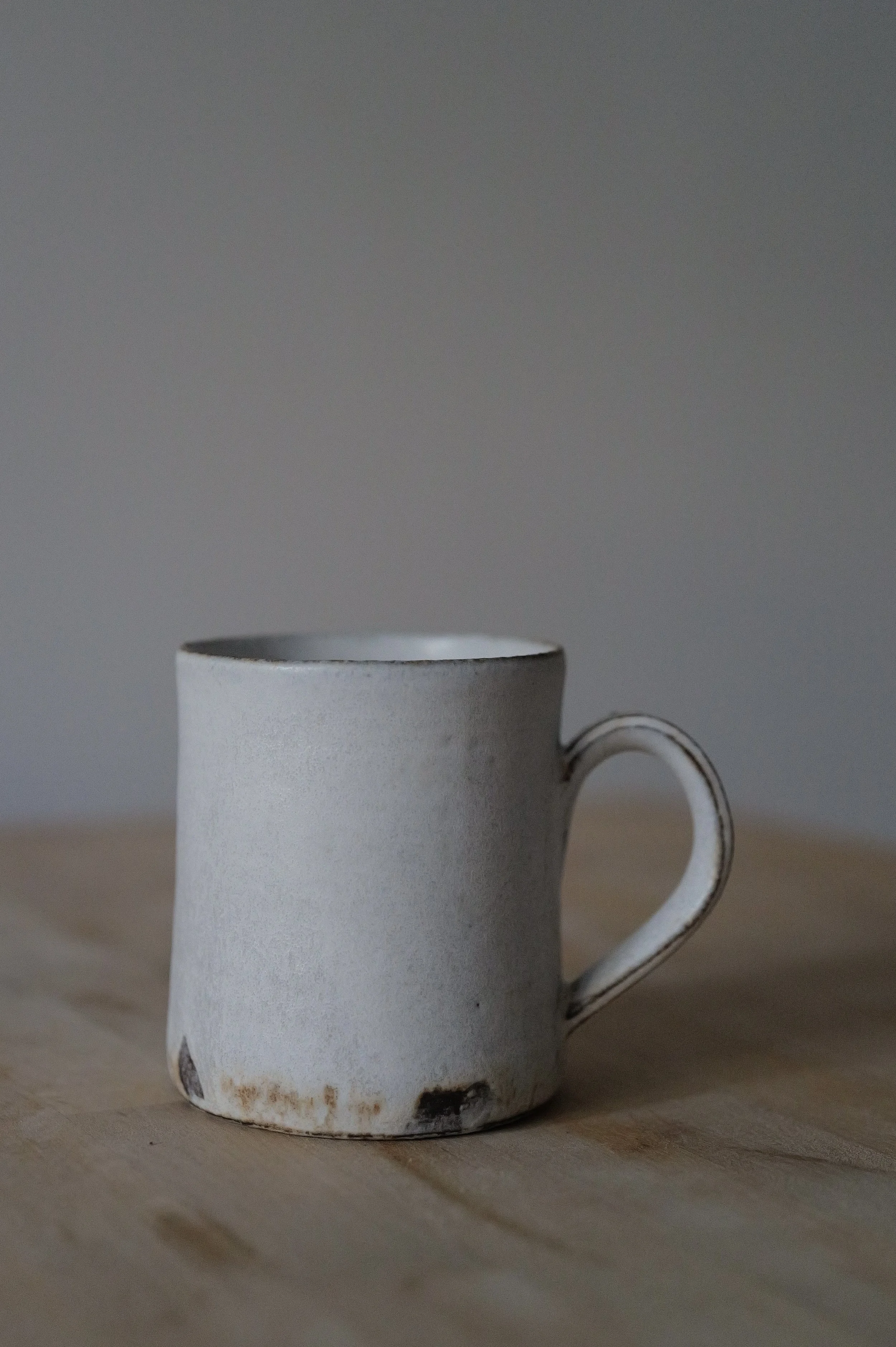 Mug 250ml