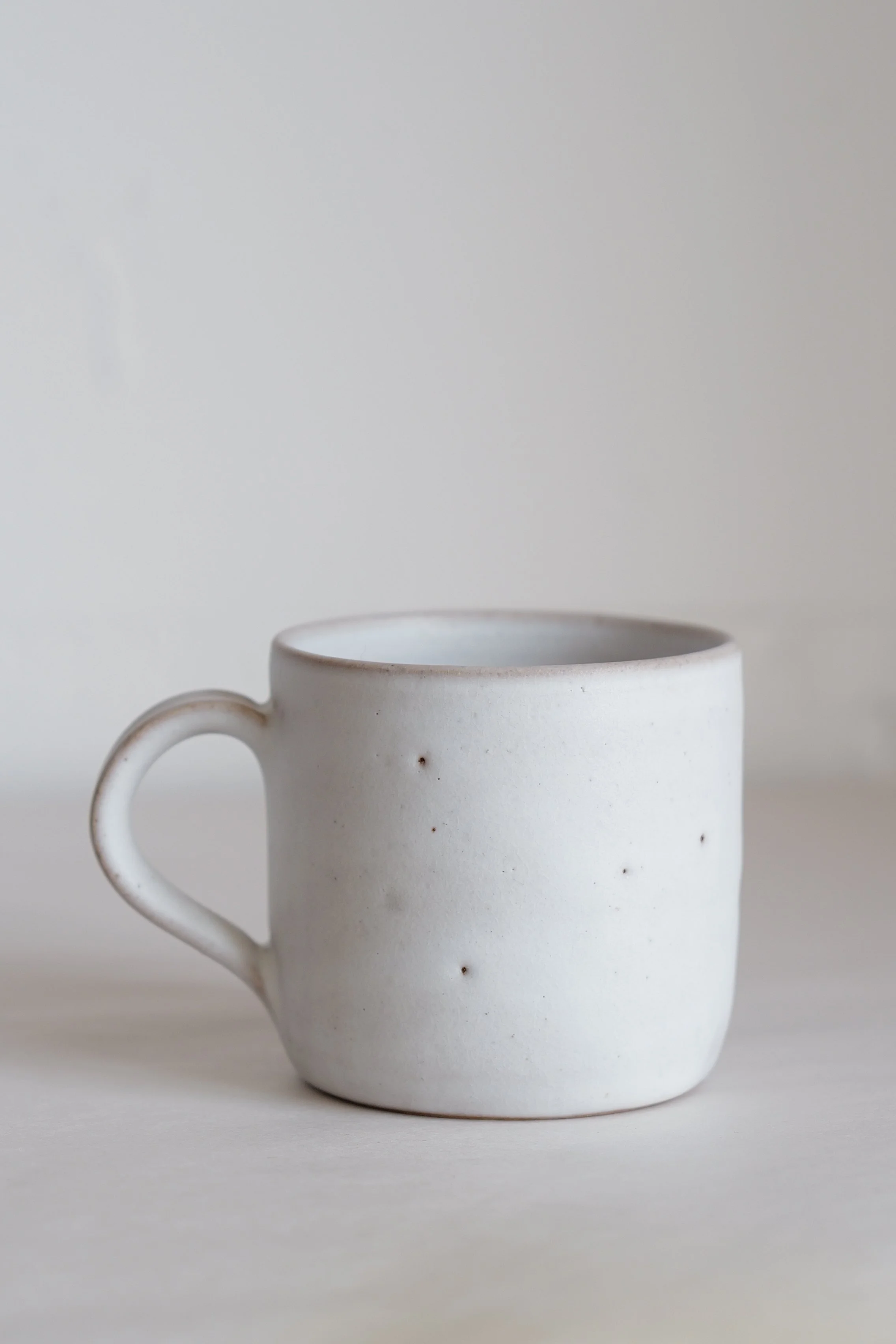 Mug 260ml