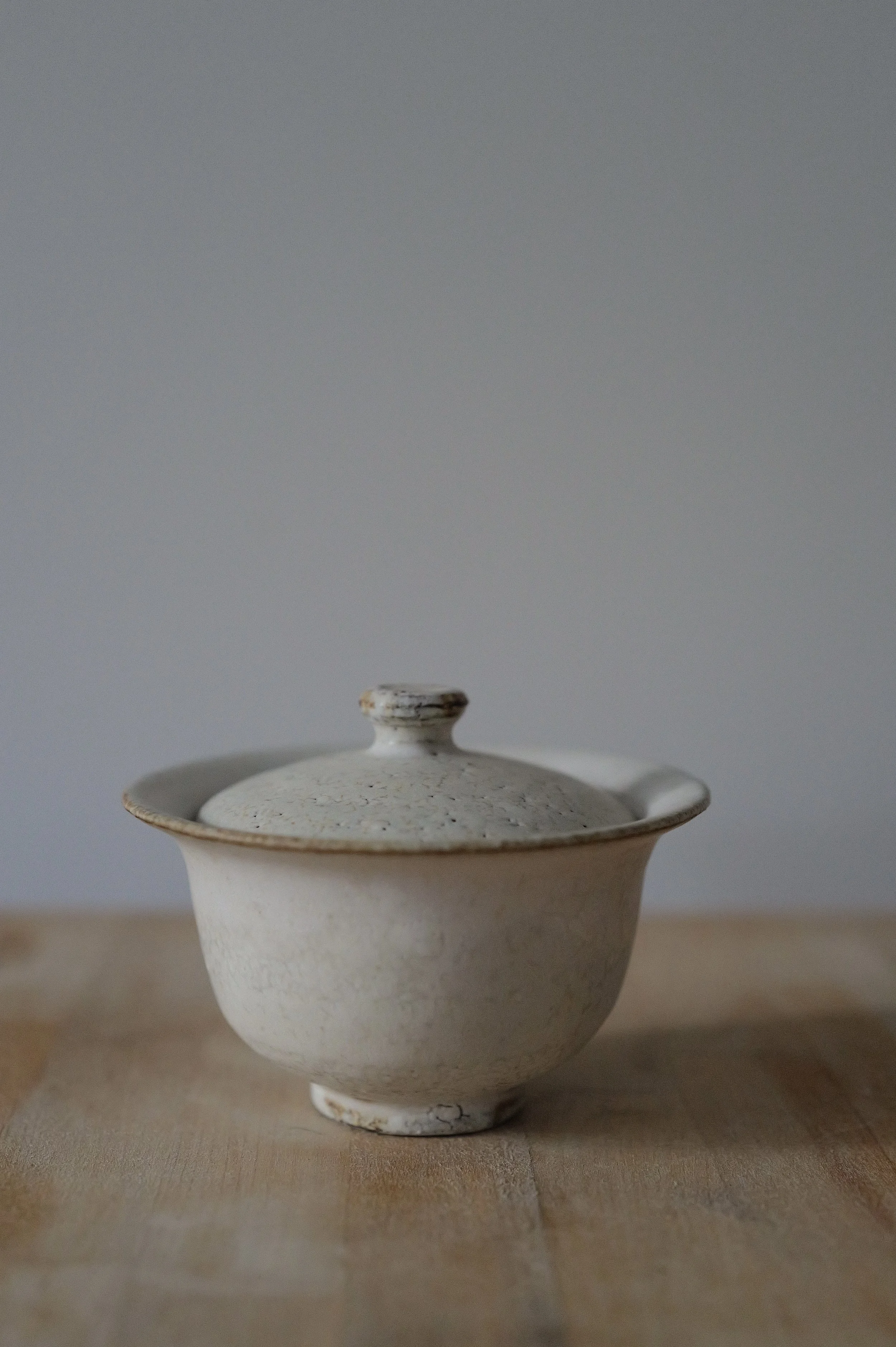 Gaiwan  175ml