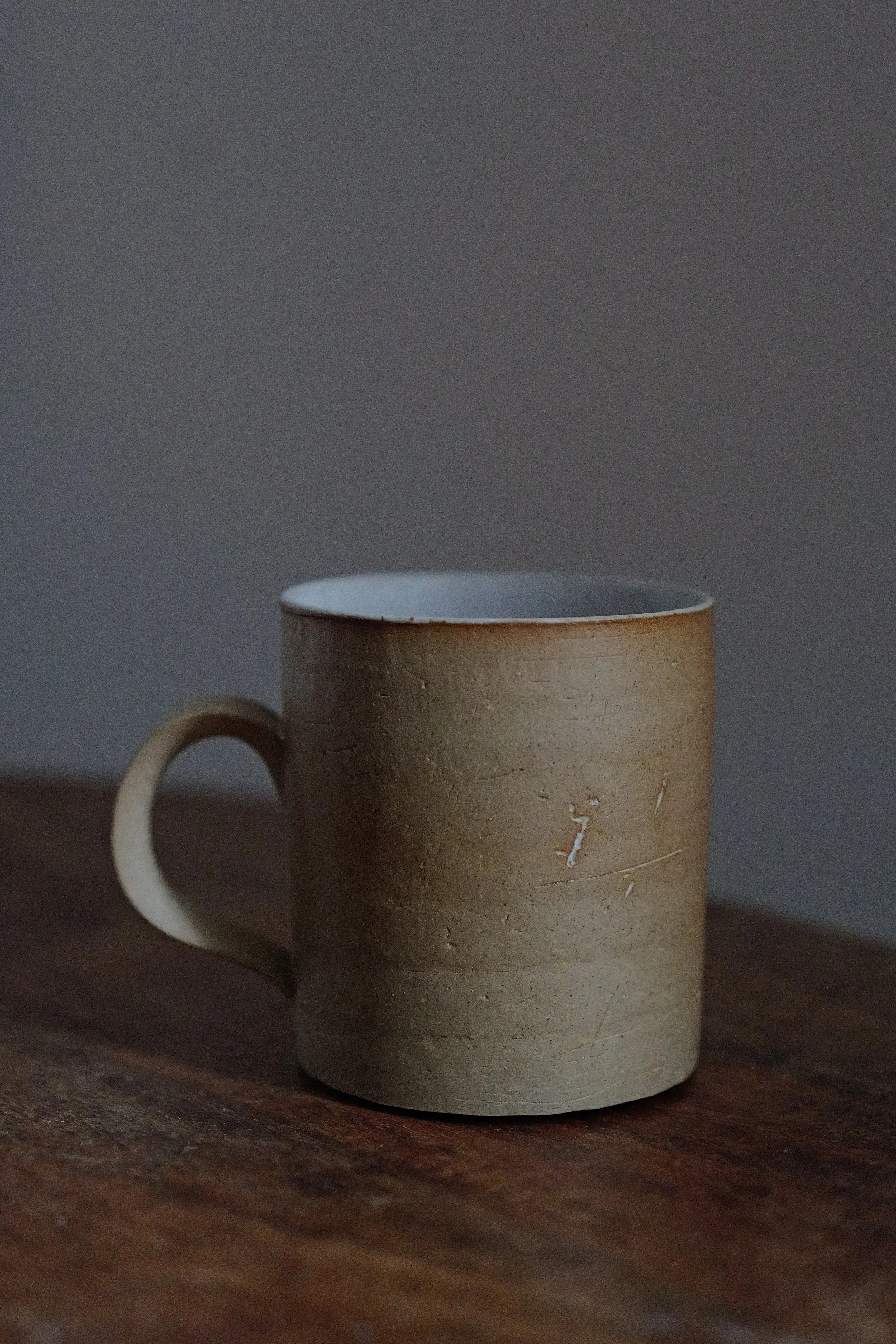 Mug 250ml