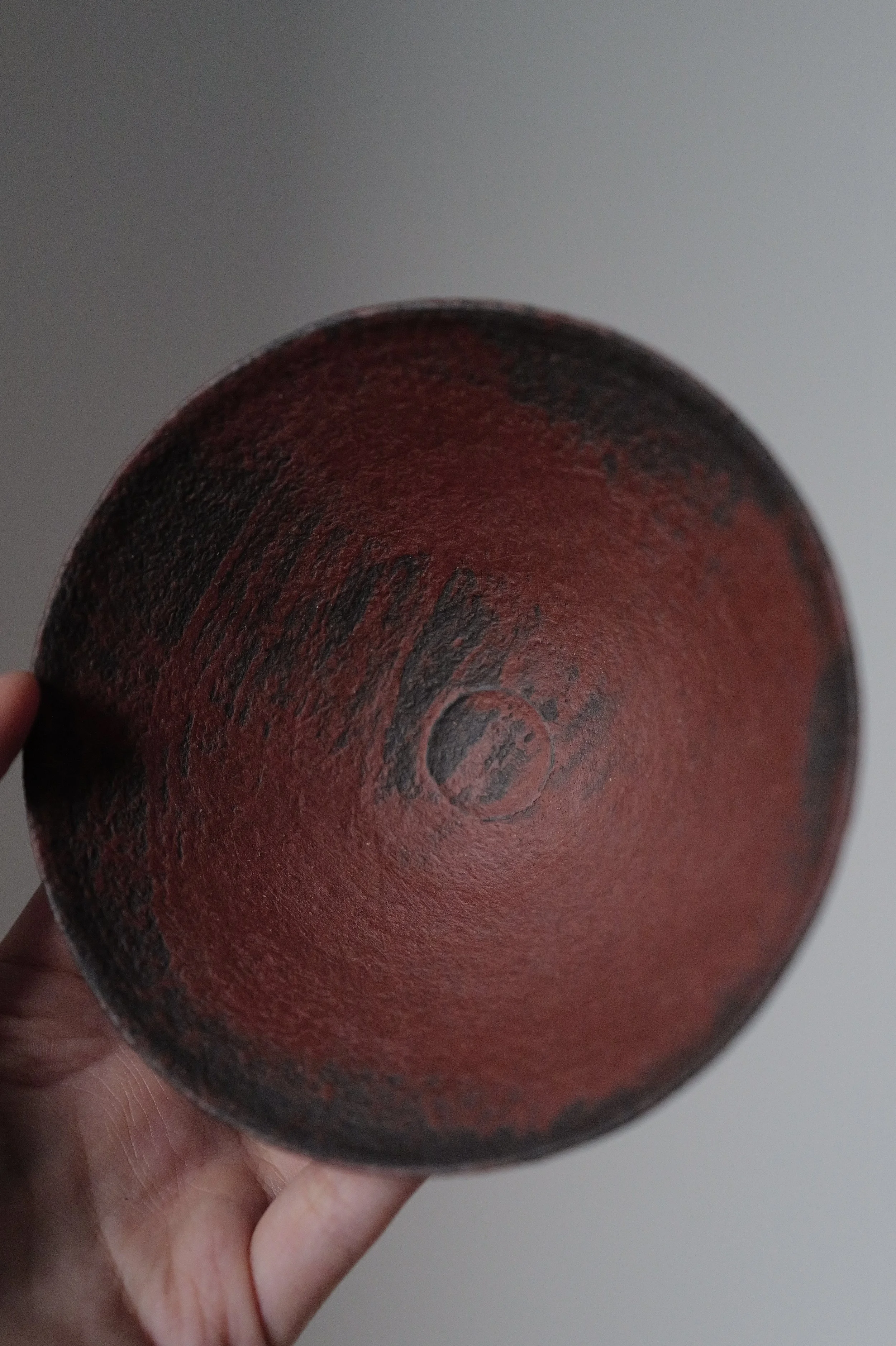 XUAN Bowl-001