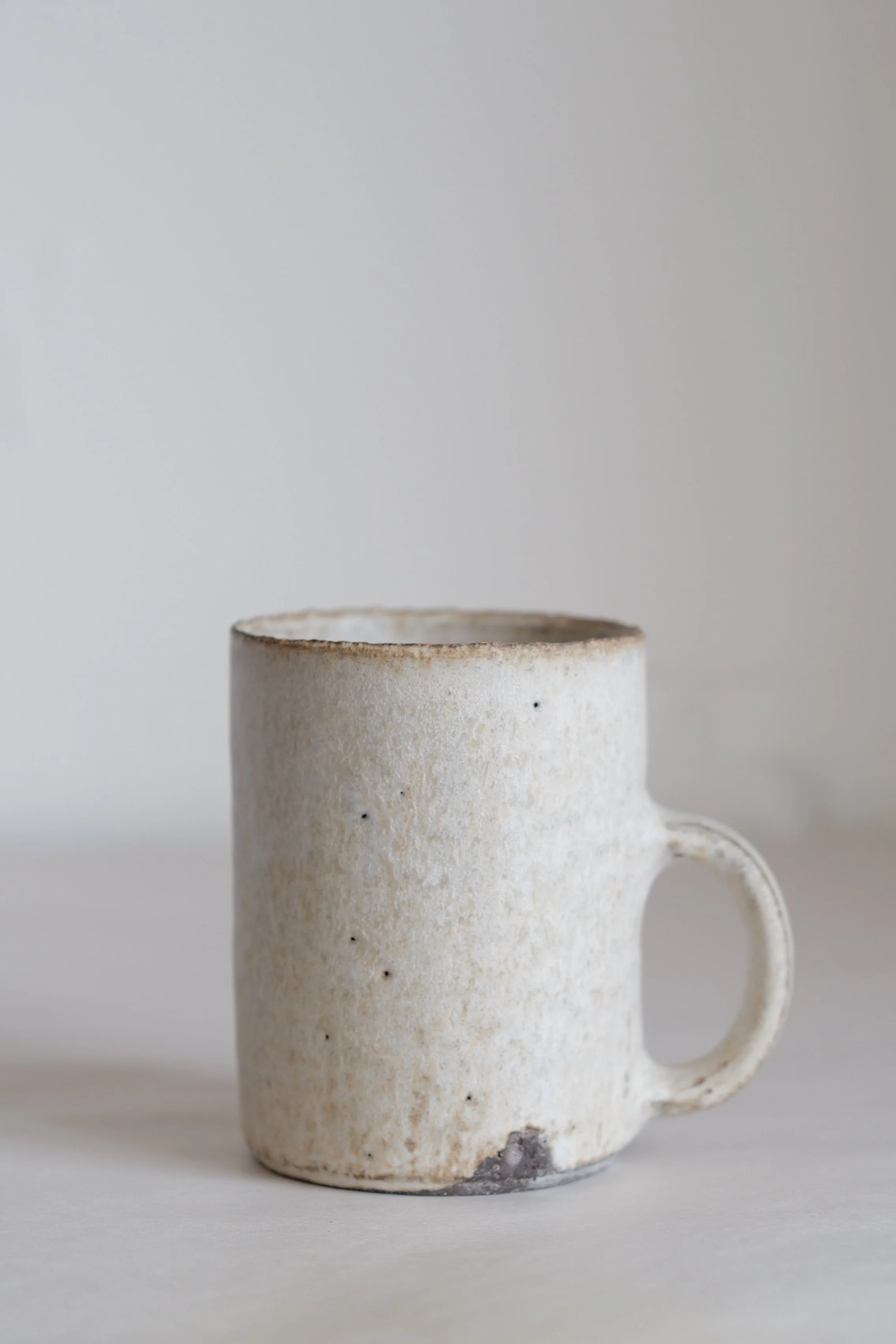 Mug 220ml