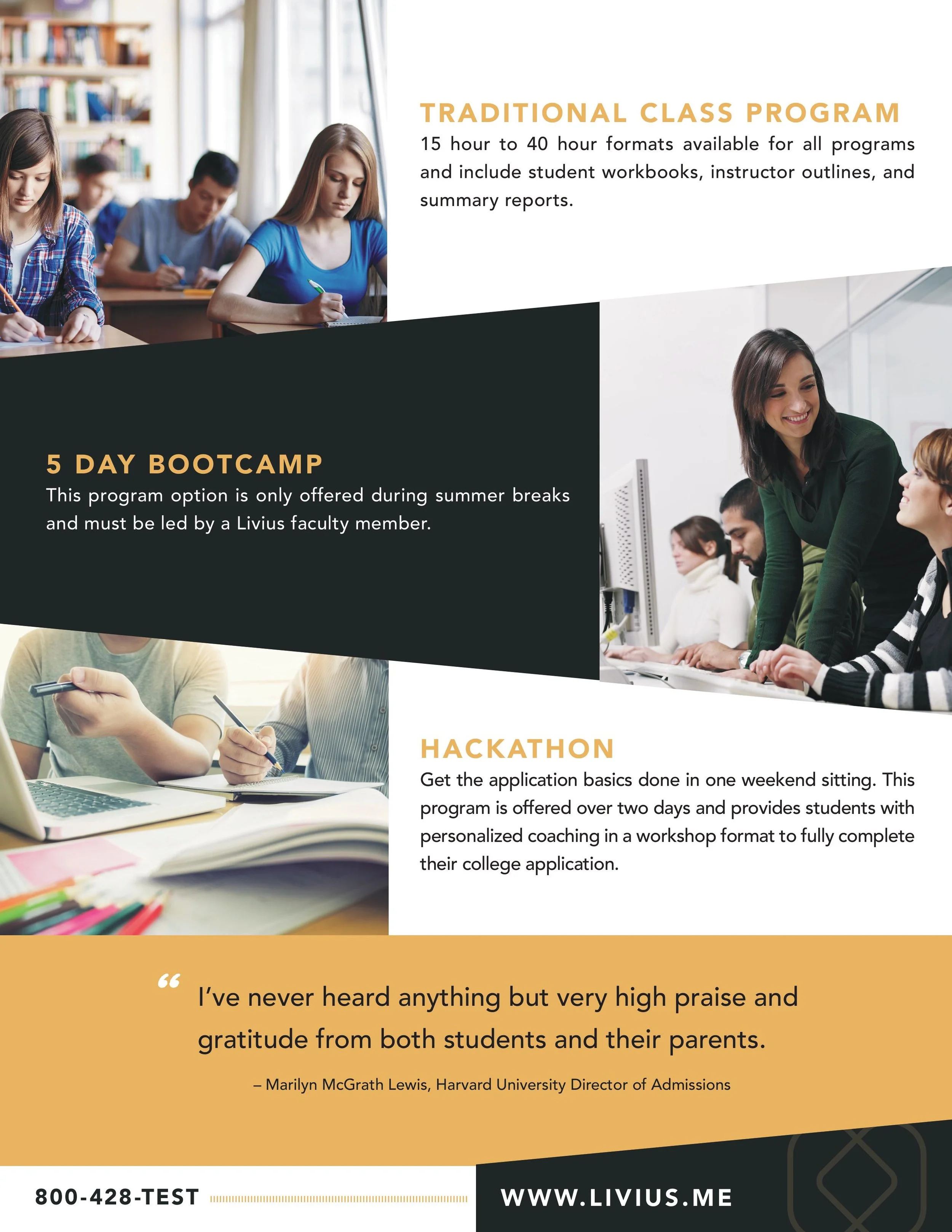 B2B_Simplying College Success_2019-images-1.jpg