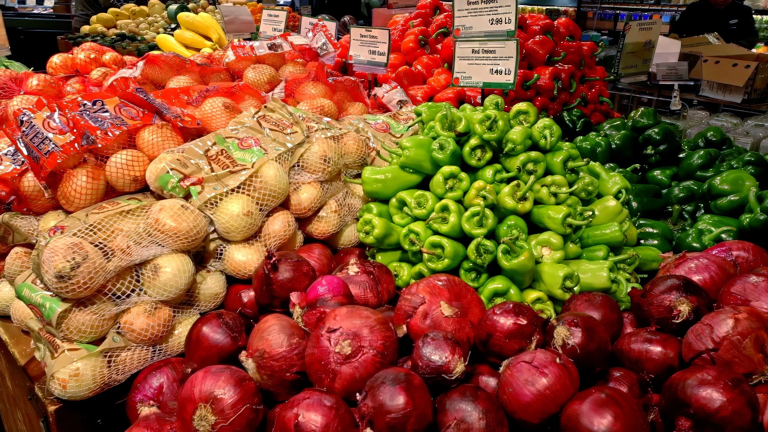 DavesMarketplace_Photography_7.jpg