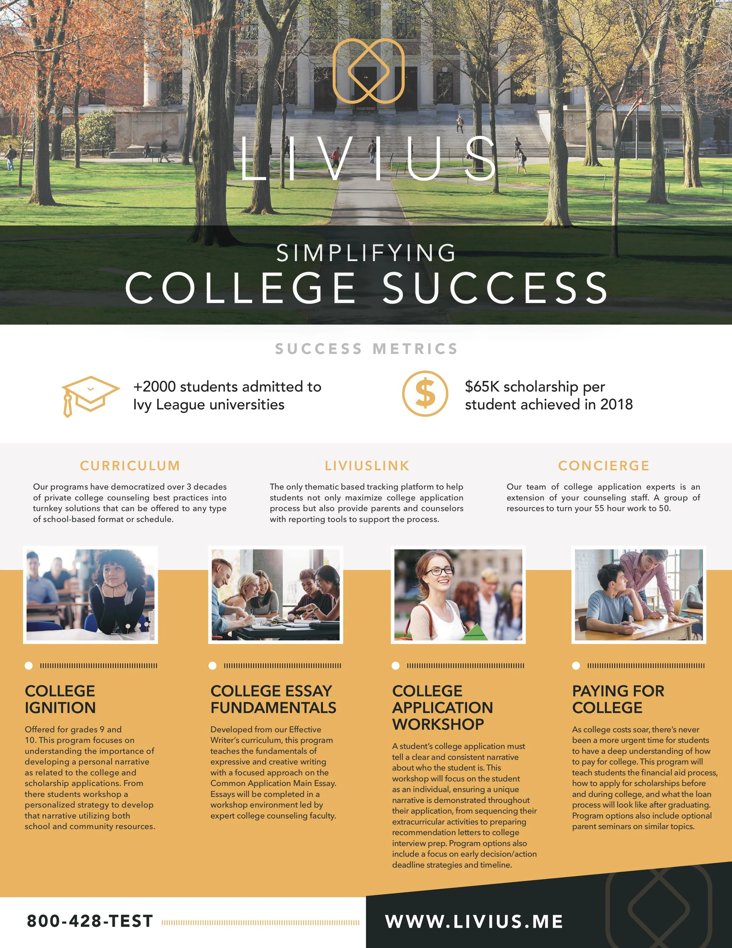 B2B_Simplying College Success_2019-images-0.jpg