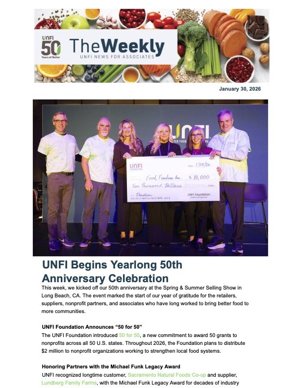 Newsletter sample UNFI Jan 26 (1).jpg