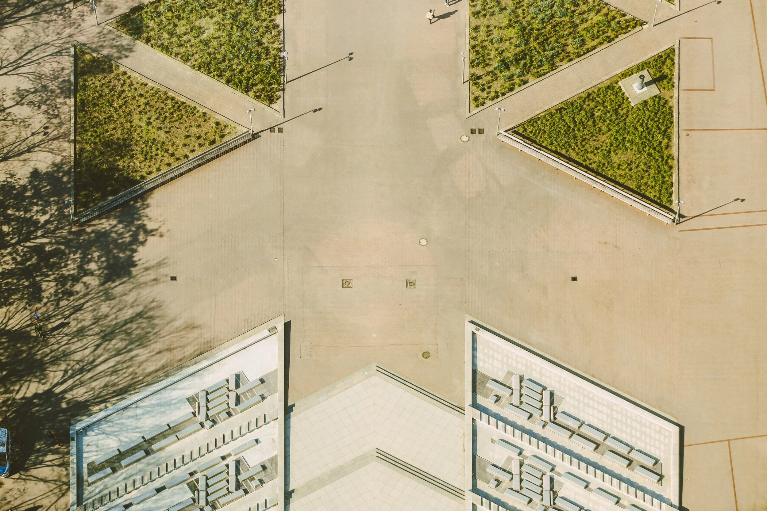 Alexanderplatz, Berlin